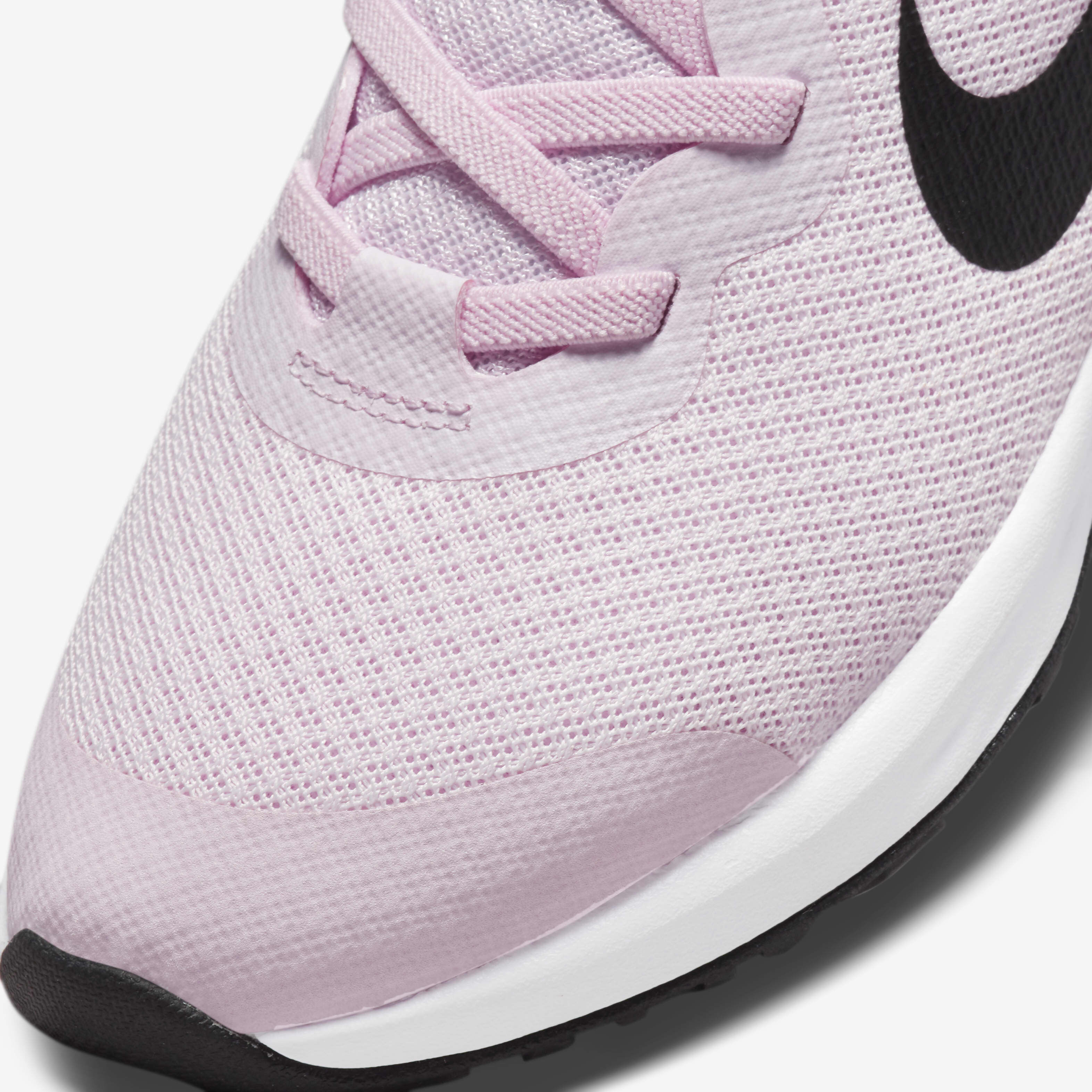 Nike Revolution 6 image number 6