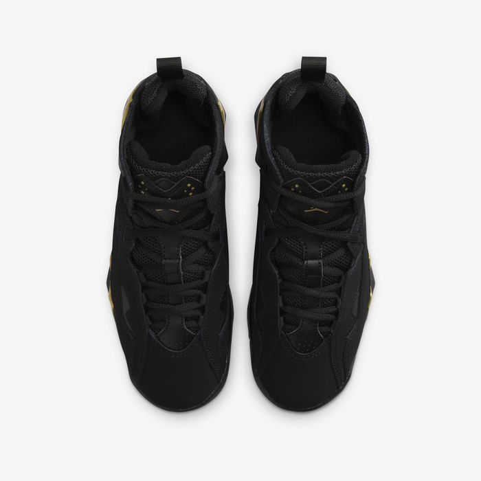 Jordan True Flight image number 3 Jordan True Flight image number 3
