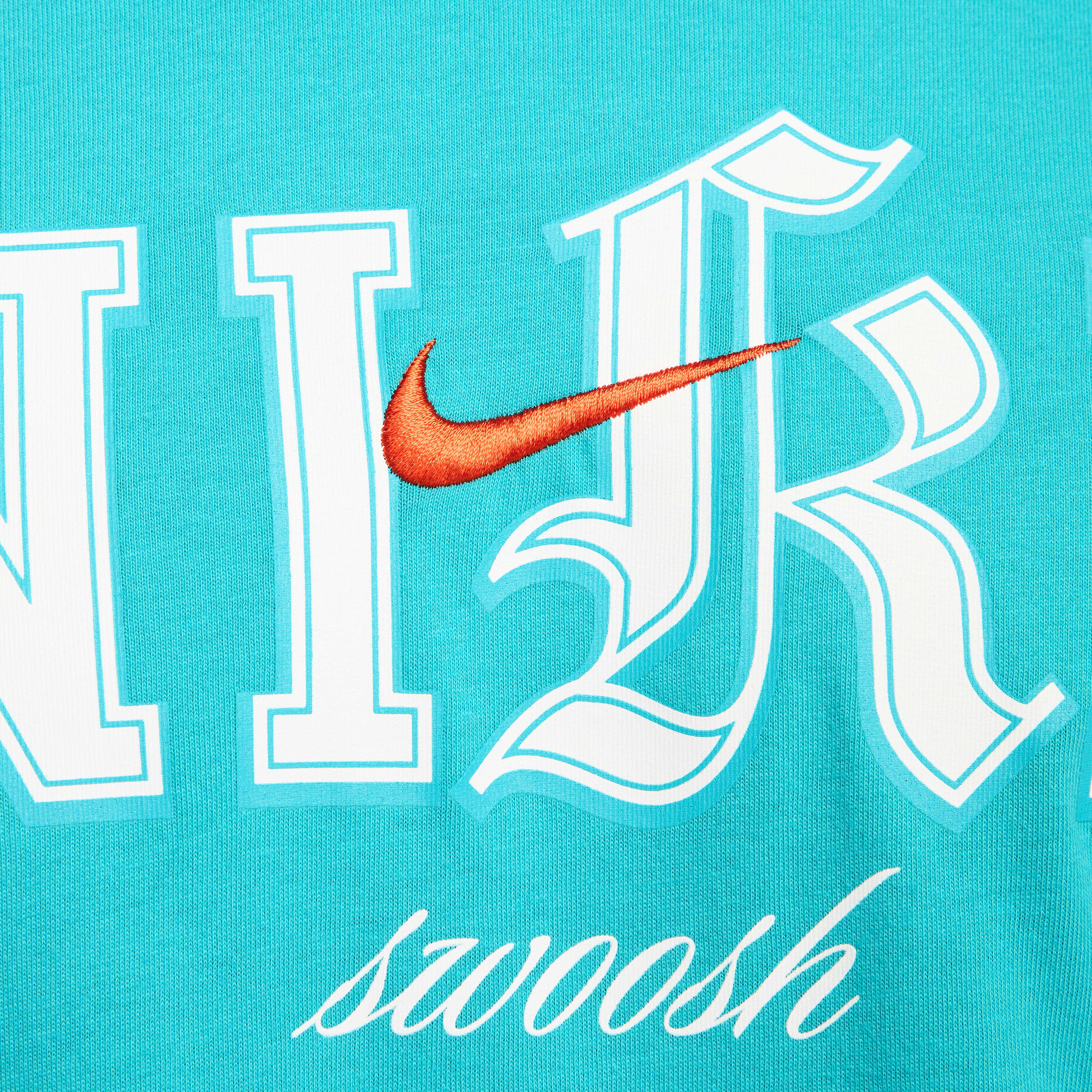 Nike Sportswear image number 3