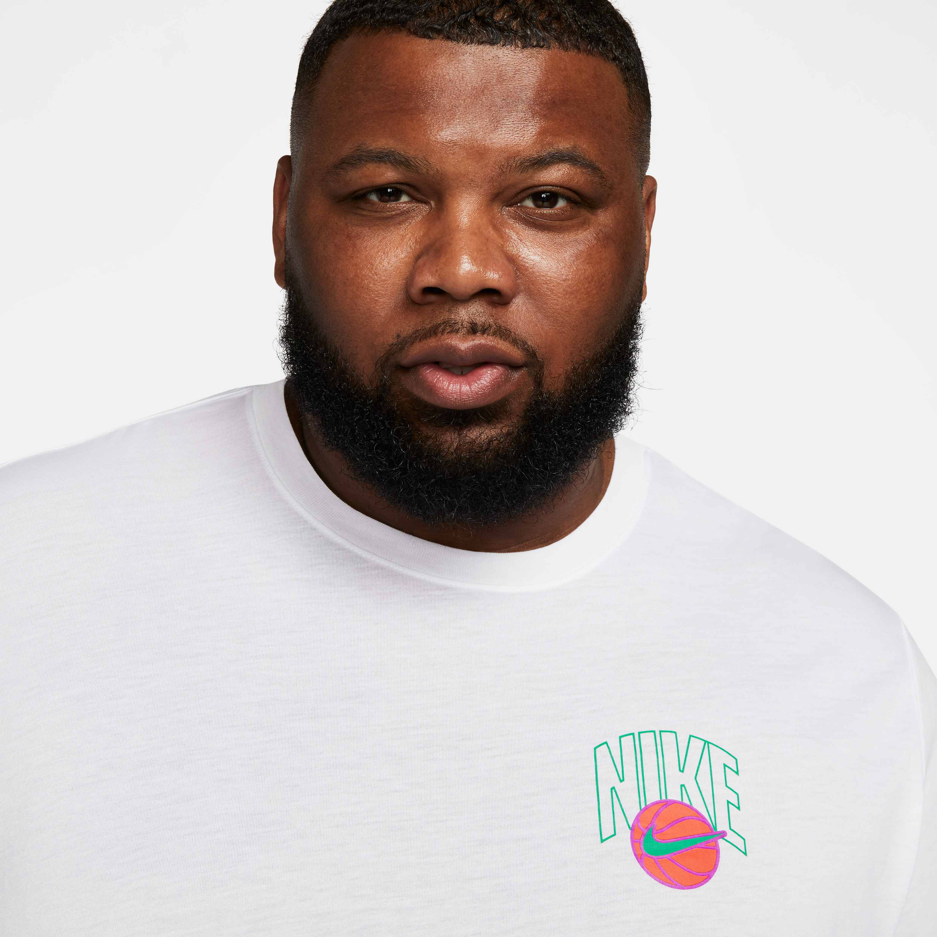 نايكي دراي-فت image number 7