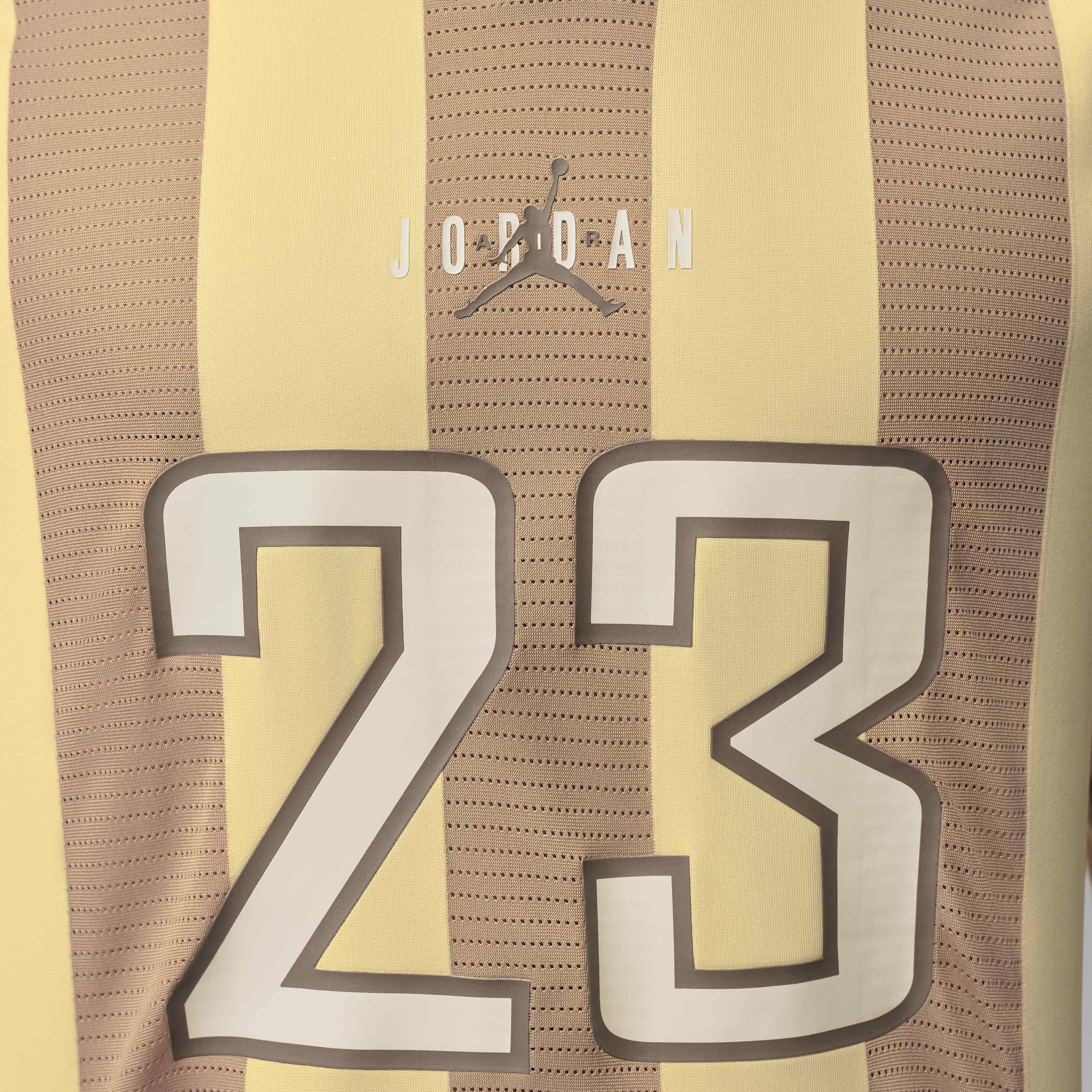 جوردن بروكلين image number 3