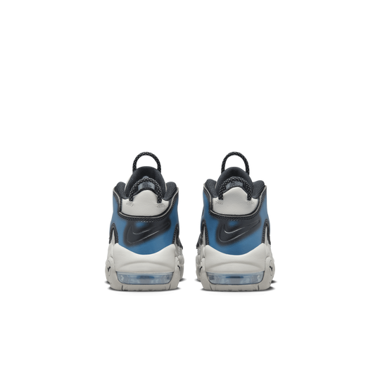 Nike air sales more uptempo 270