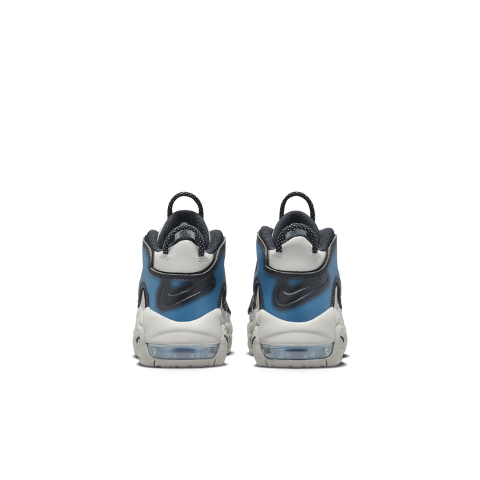 Air max hotsell 270 uptempo