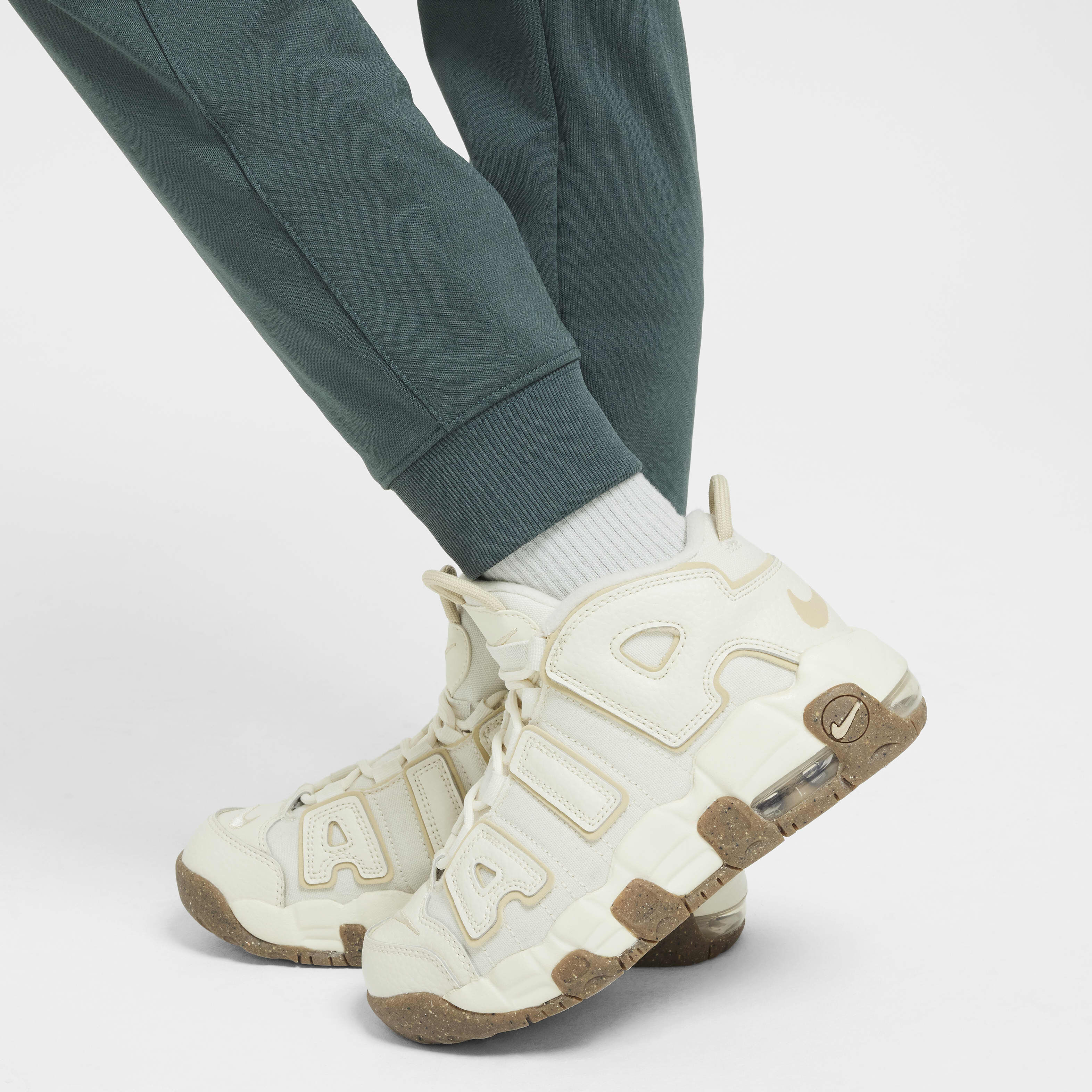 Nike Sportswear image number 7
