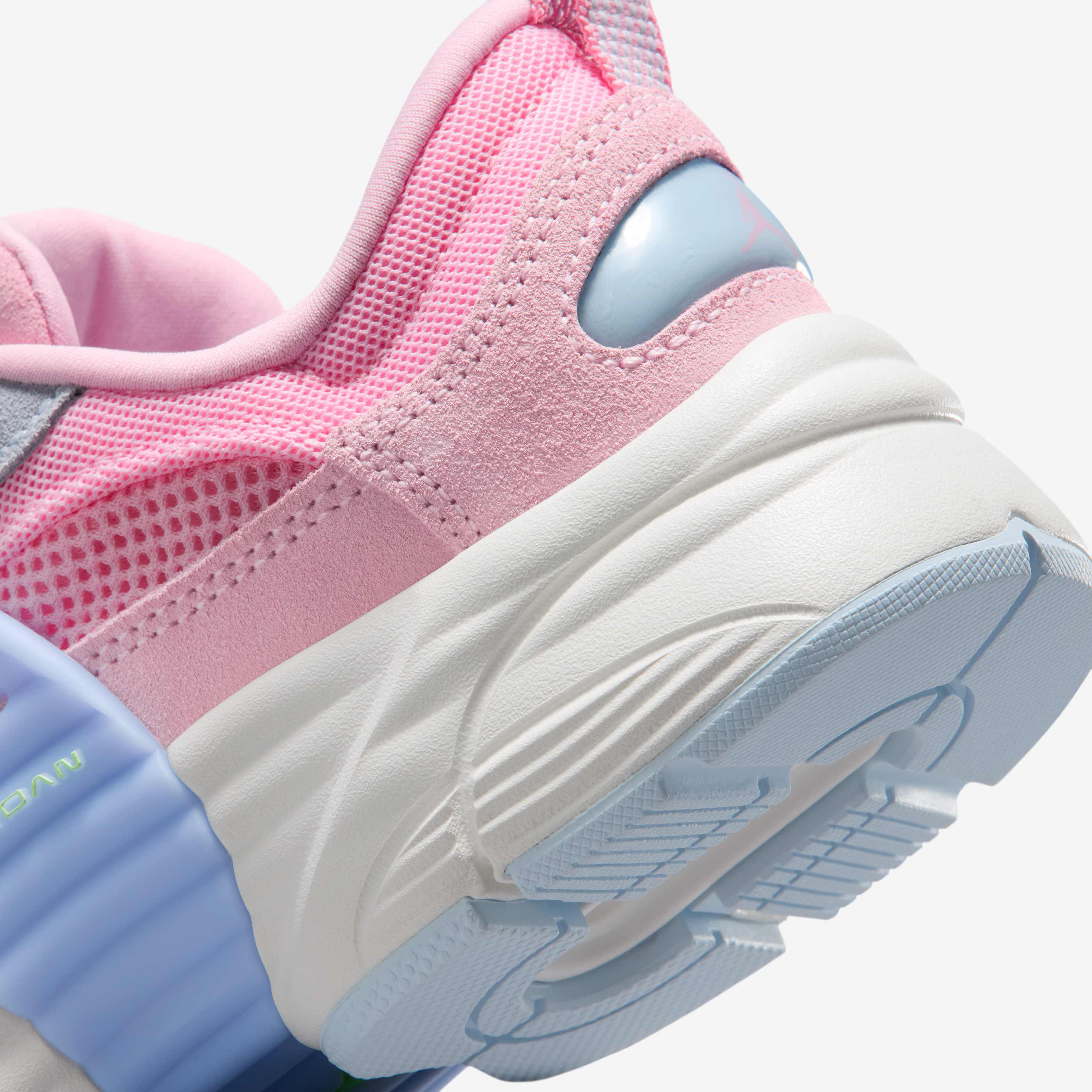 جوردن ترنر O/S image number 7