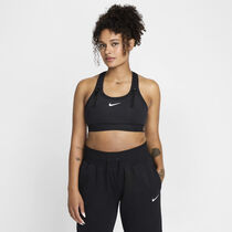 Nike (M) Swoosh