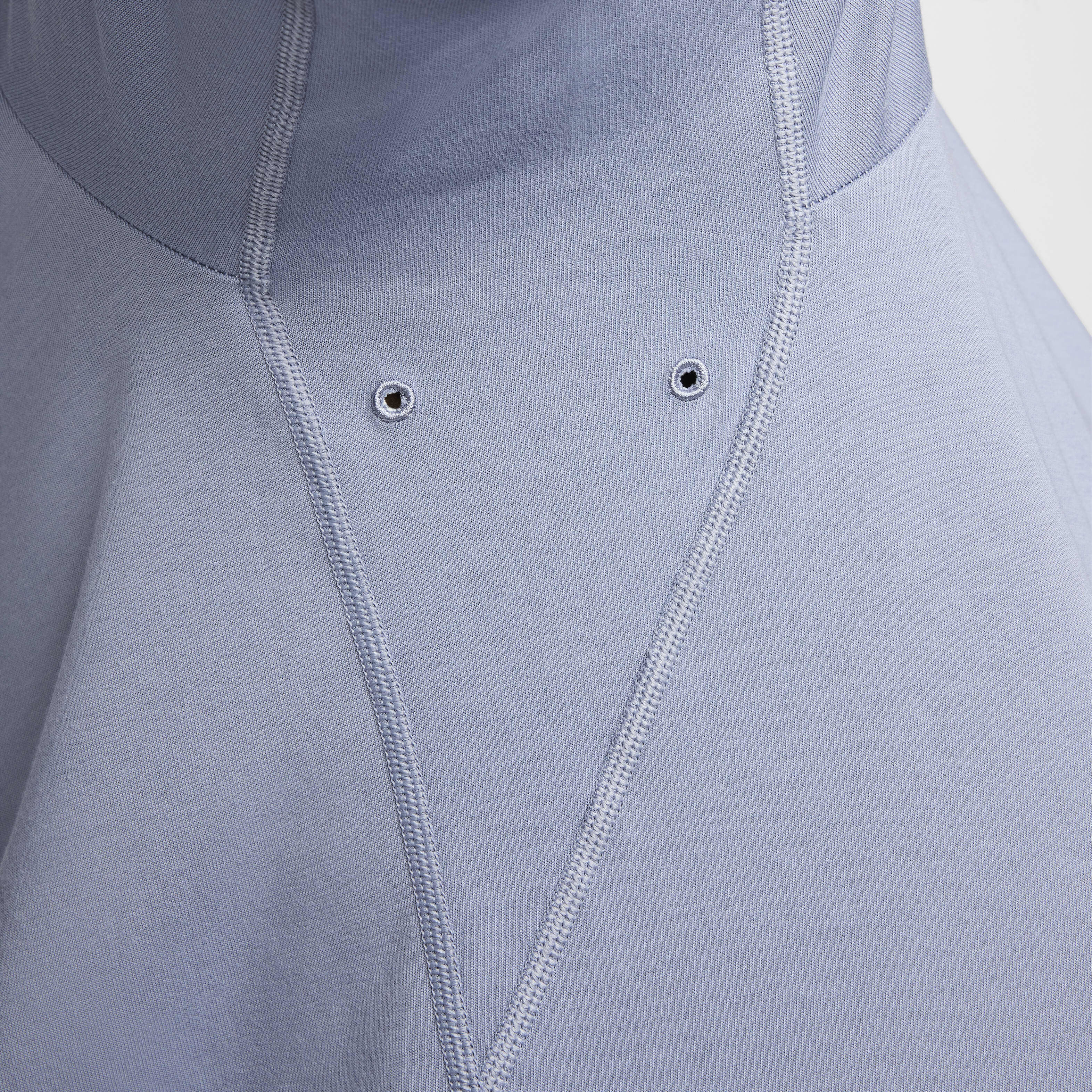 نايكي برايمري image number 11