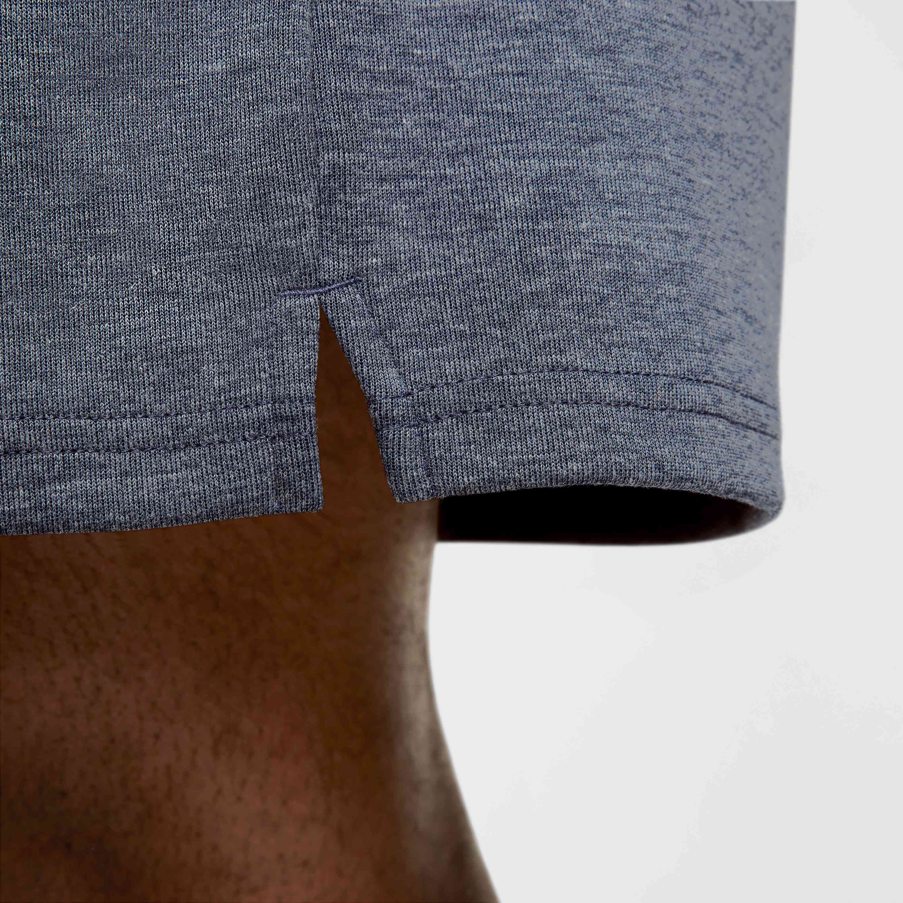 نايكي برايميري image number 10