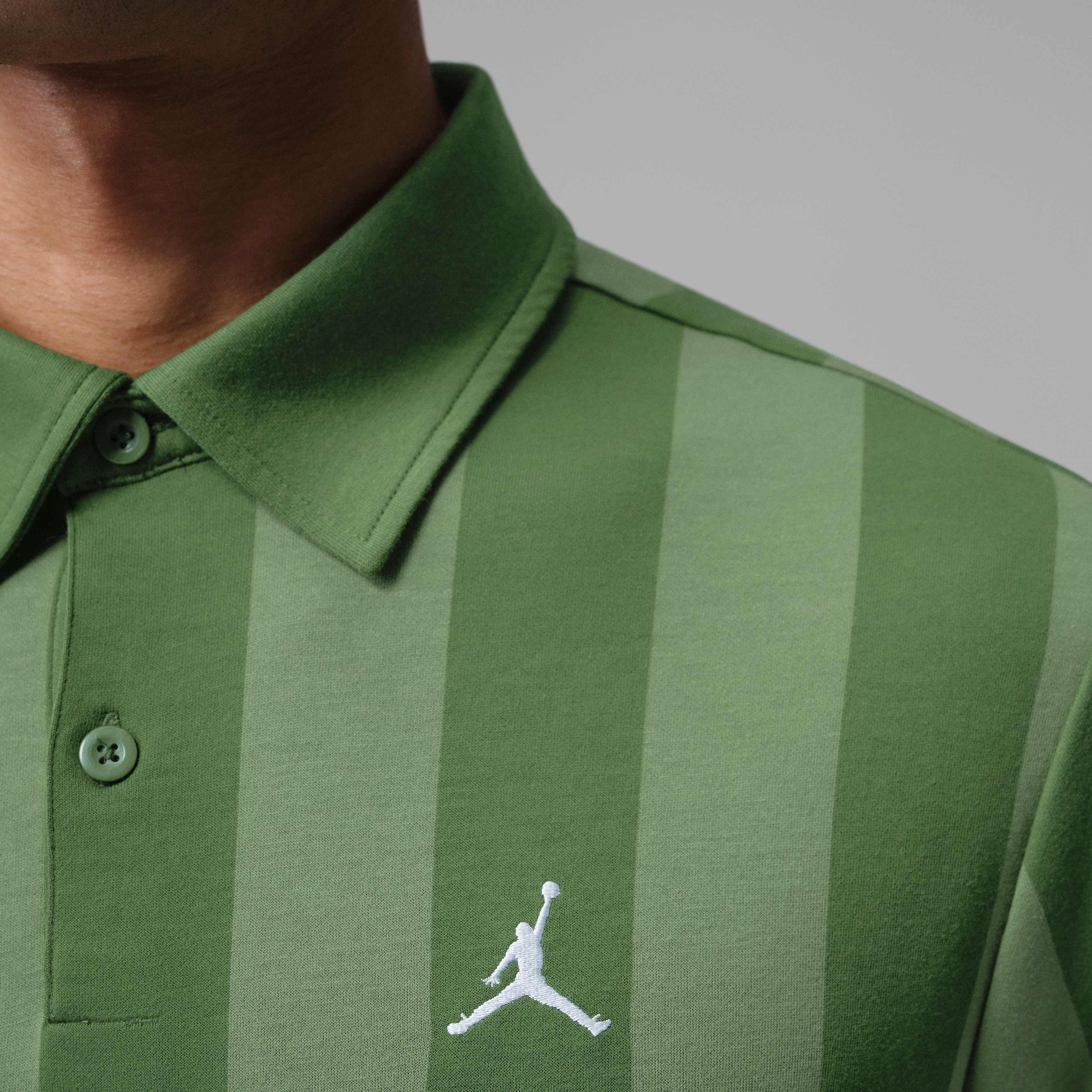 جوردن سبورت image number 3