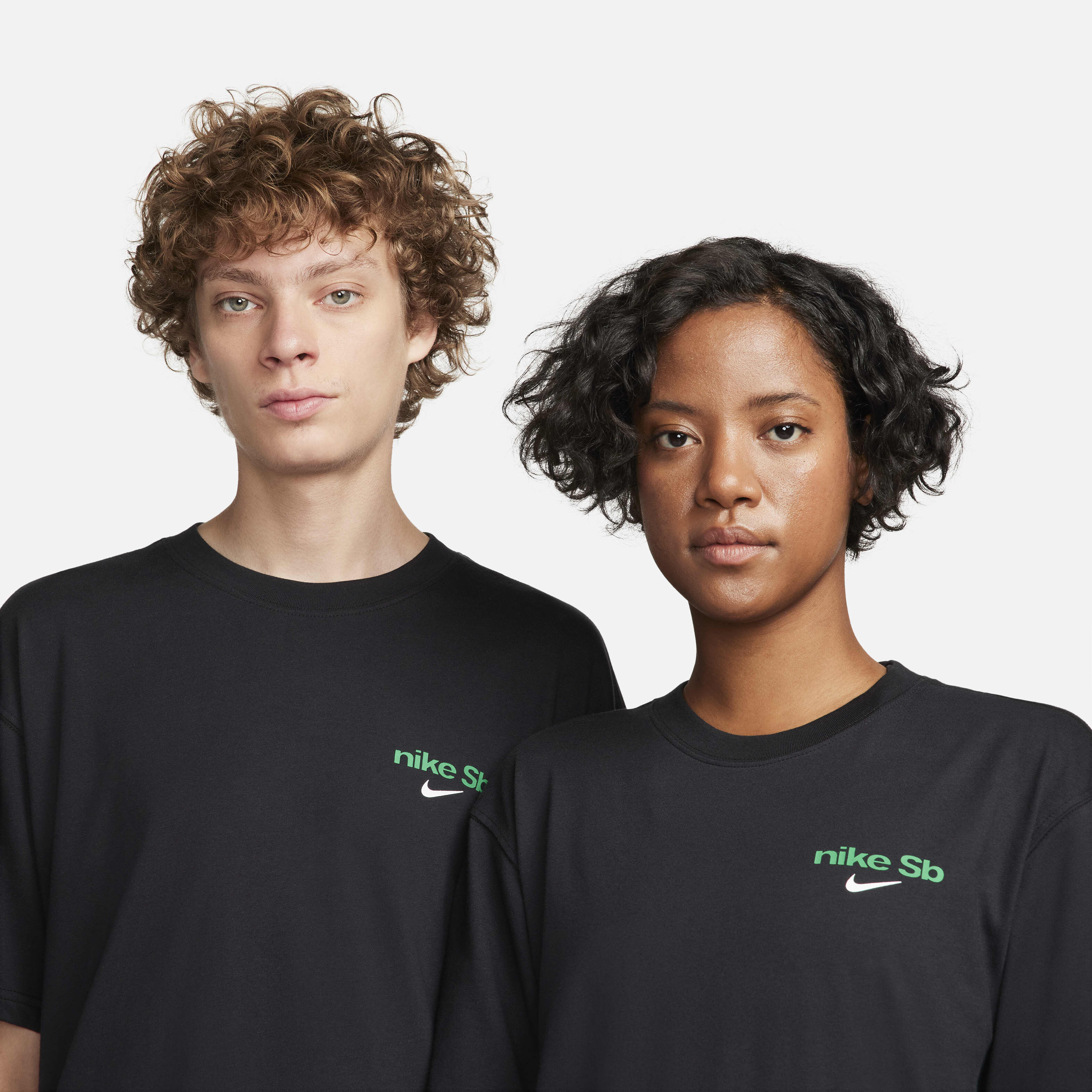 Nike SB image number 2