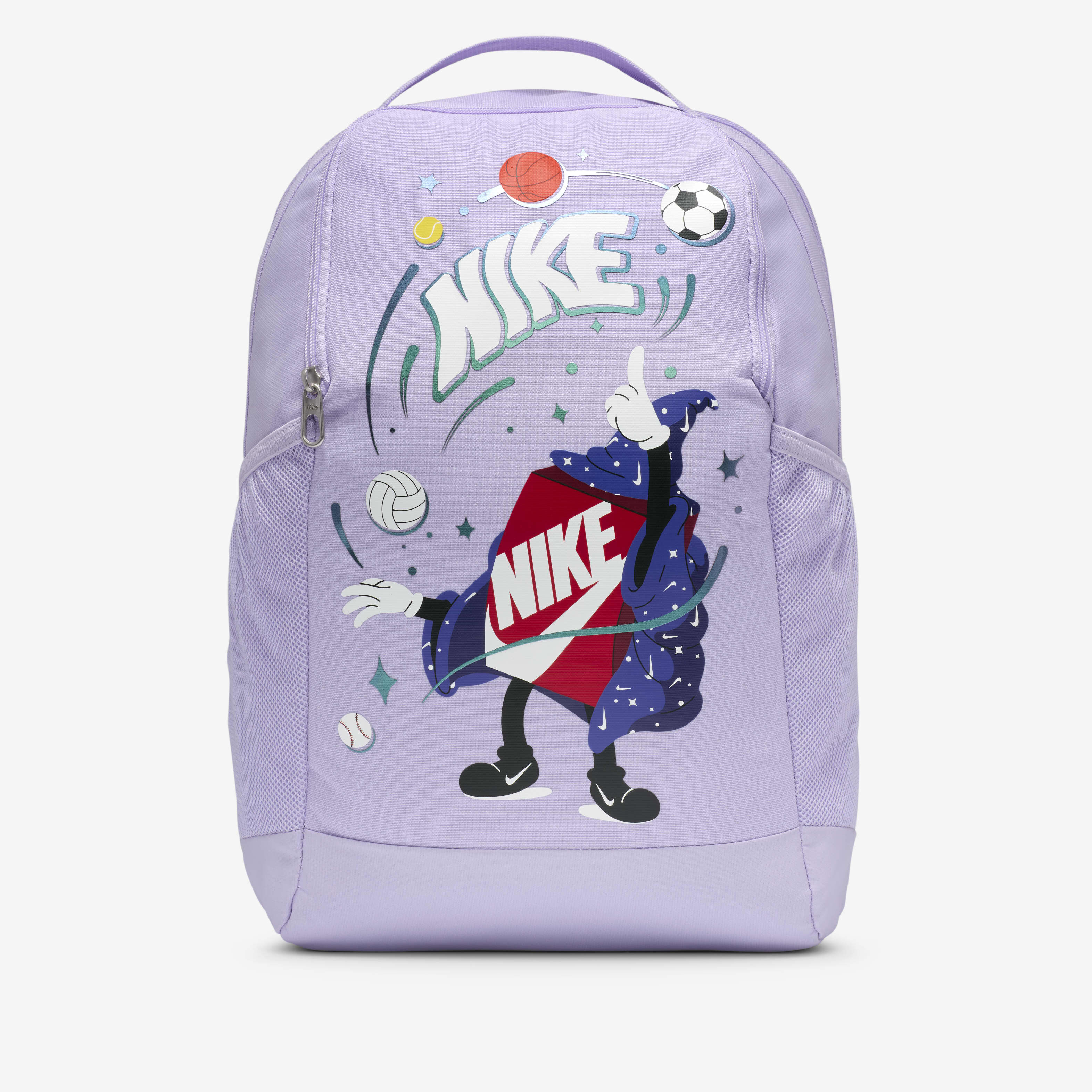 Nike brasilia air backpack new arrivals