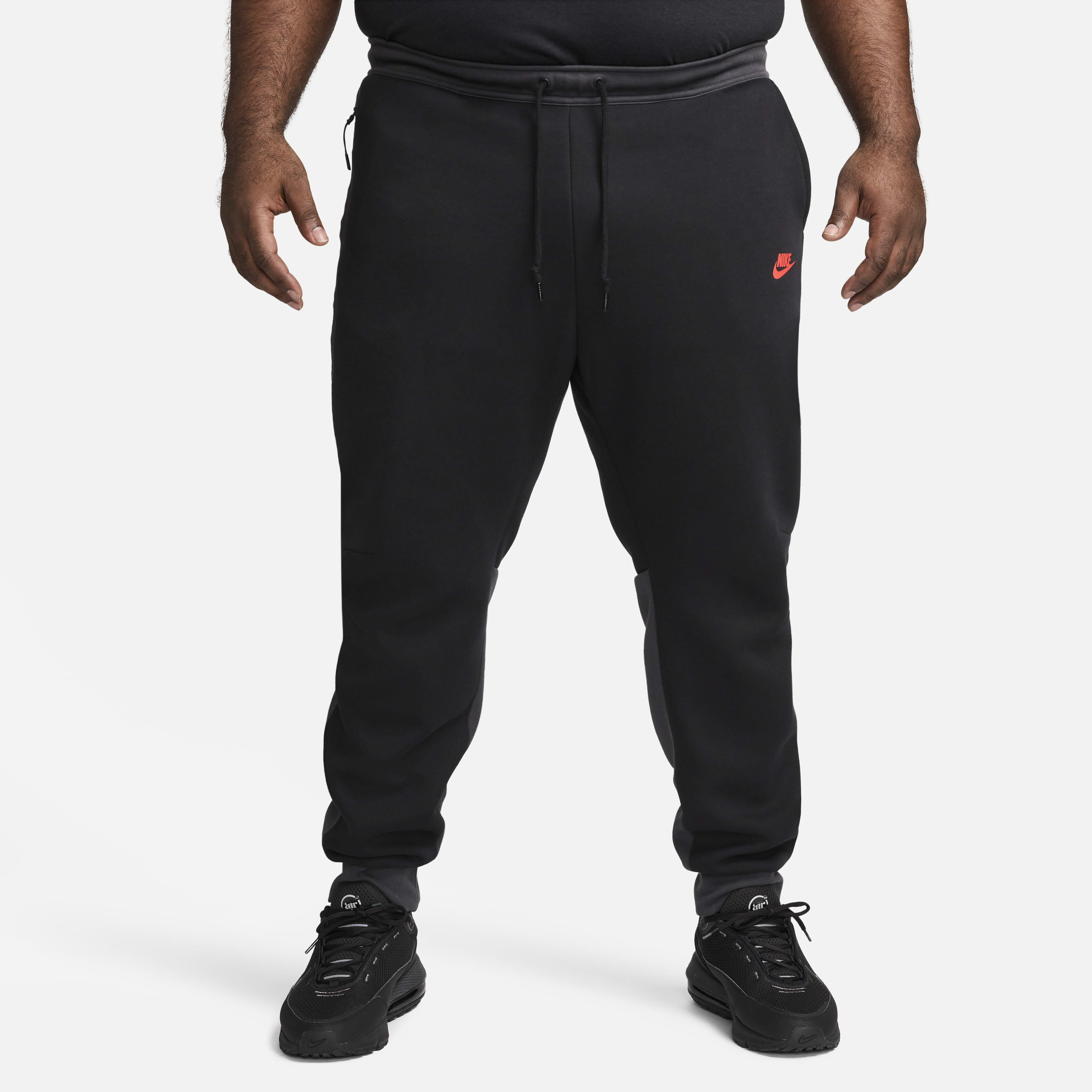 Buy Nike Sportswear Tech Fleece Men s Joggers Nike Saudi Official
