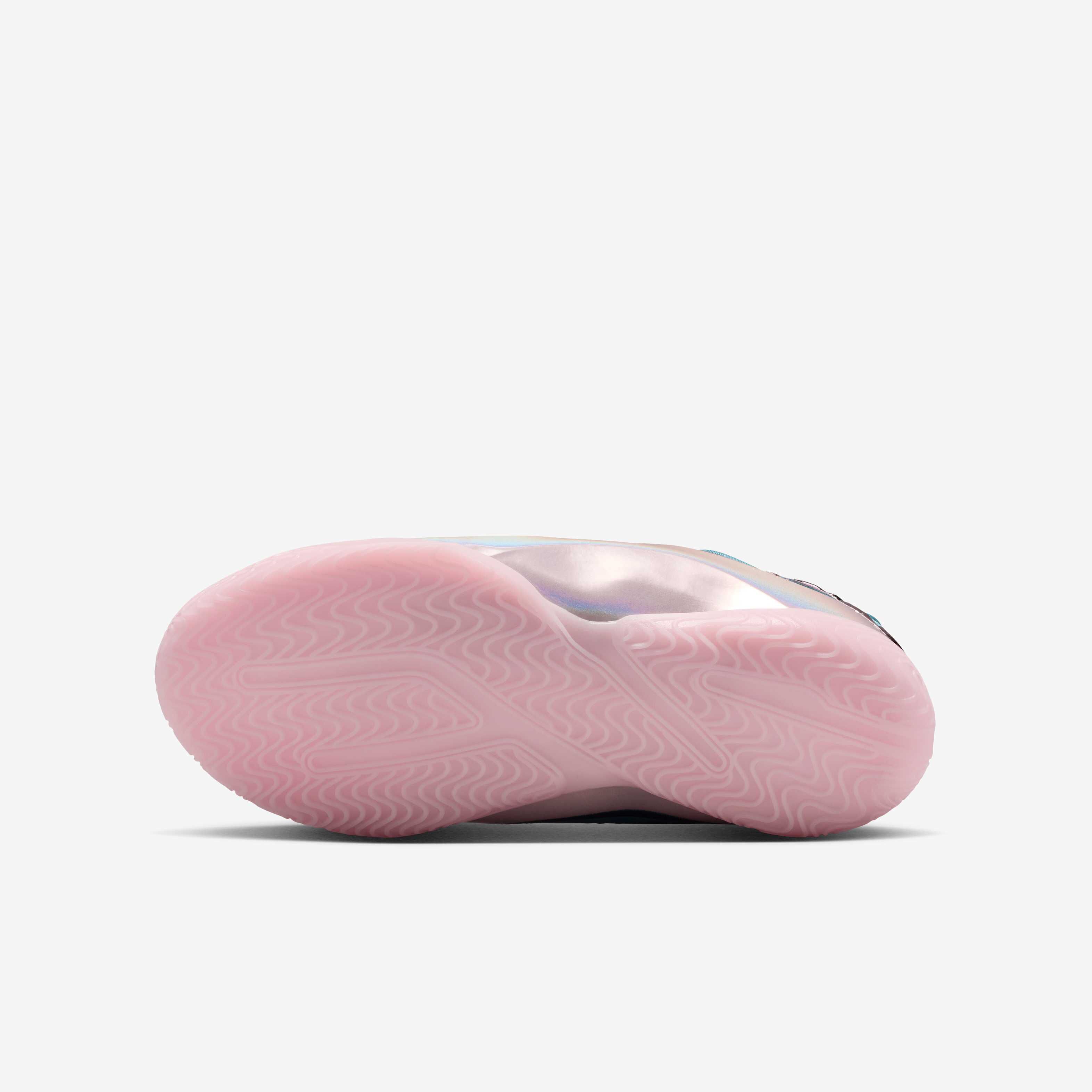 LeBron XXIII 'Miami Twice' image number 1