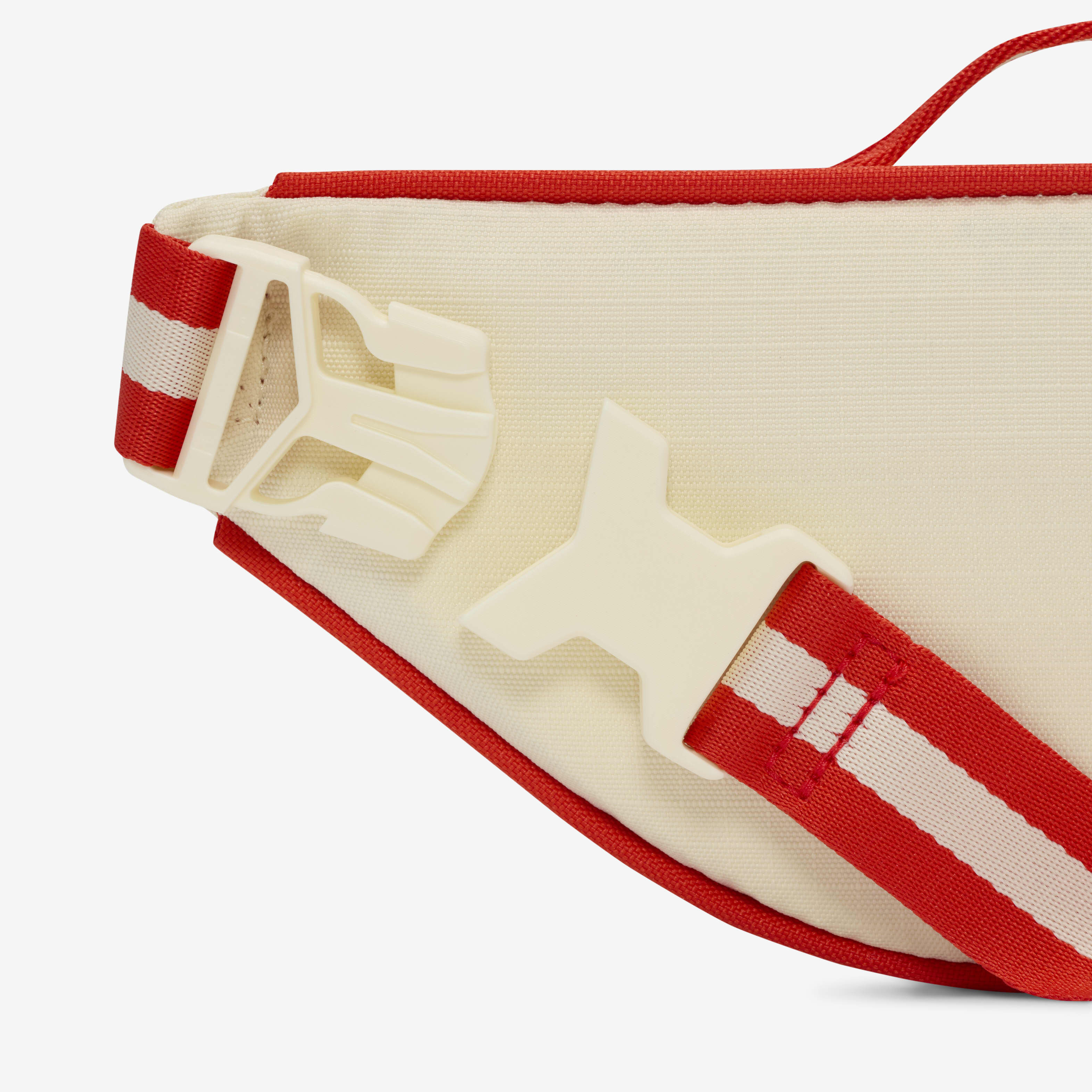 نايكي هيرتيج image number 5