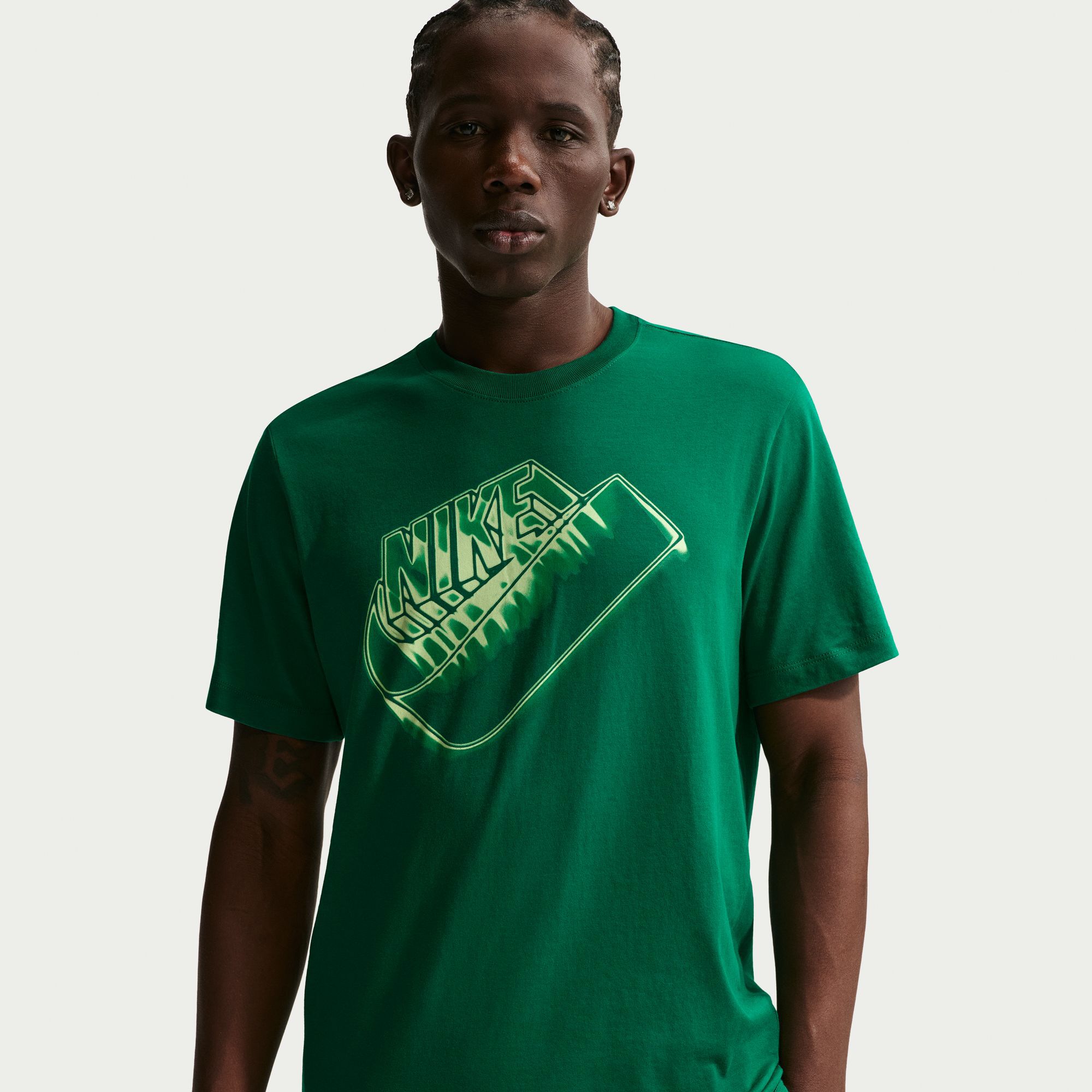 Nike Sportswear image number 2