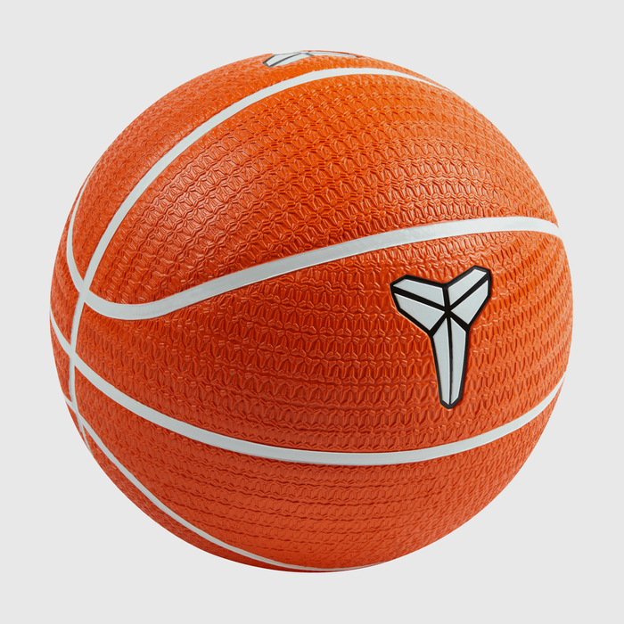 كوبي بلايجراوند image number 1 كوبي بلايجراوند image number 1