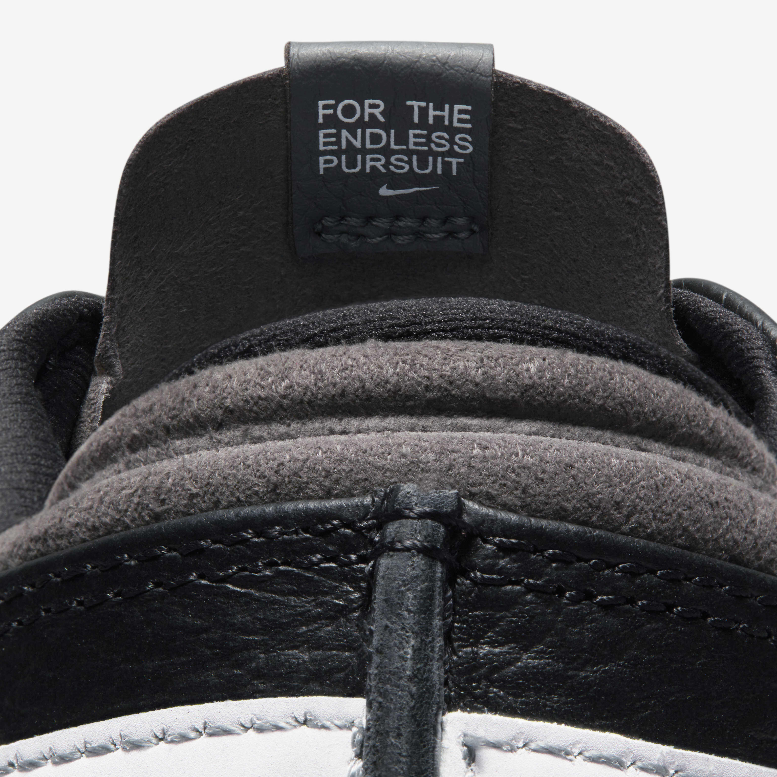 نايكي اير زووم فيكتوري تور 3 image number 10