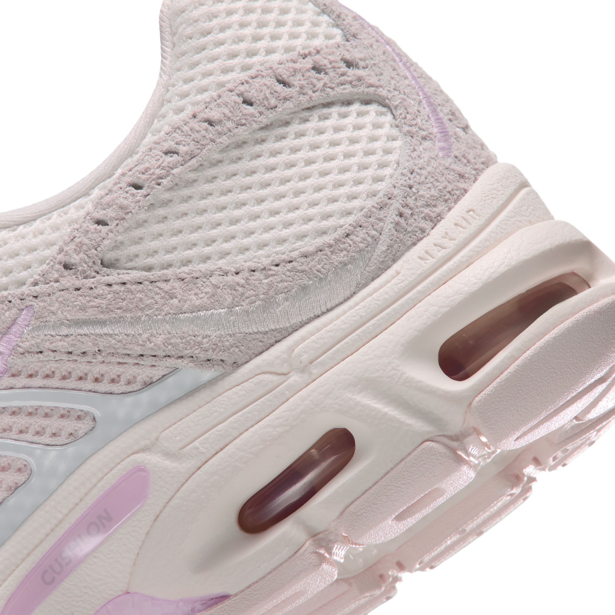 Nike Air Max Moto 2K image number 9