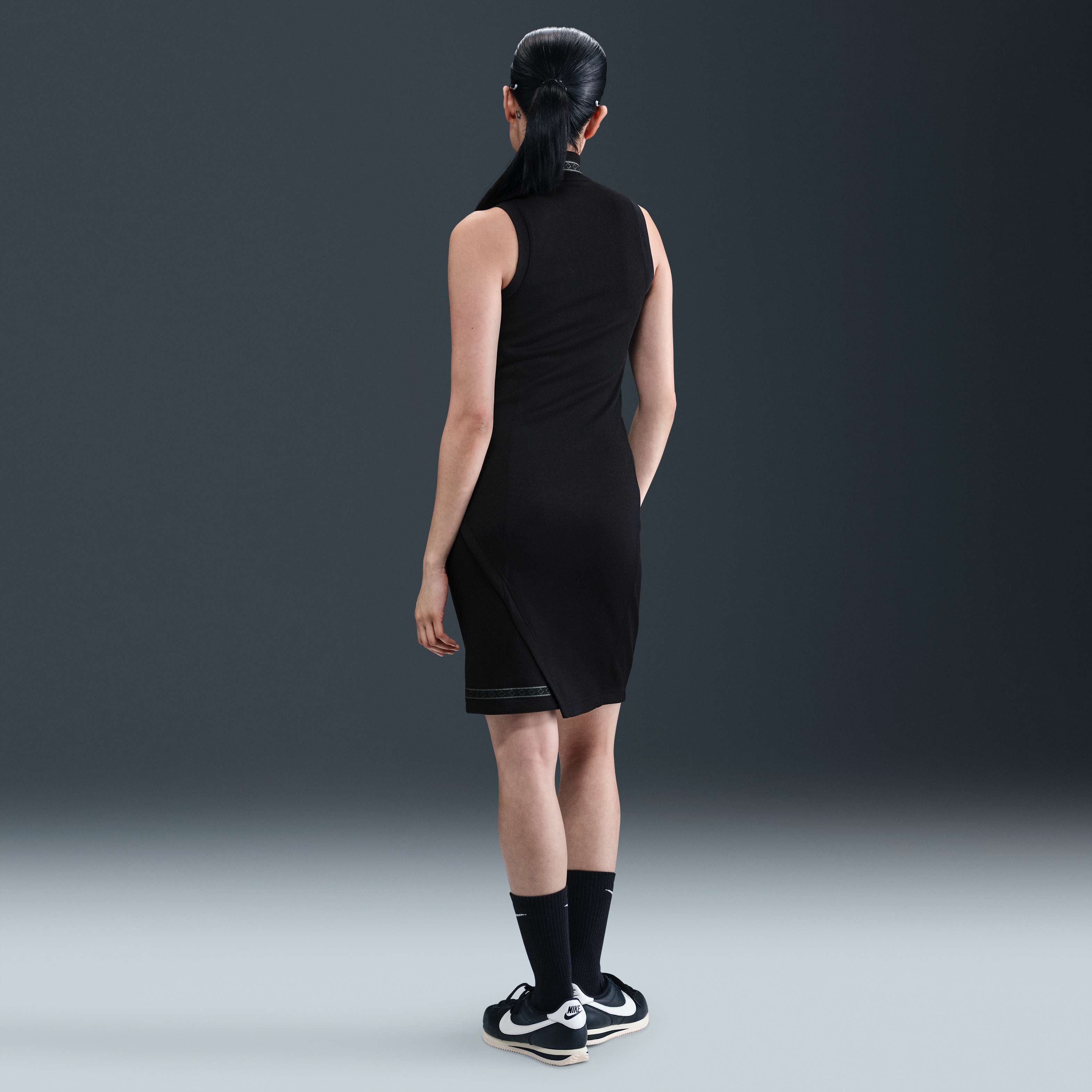 Naomi Osaka image number 3