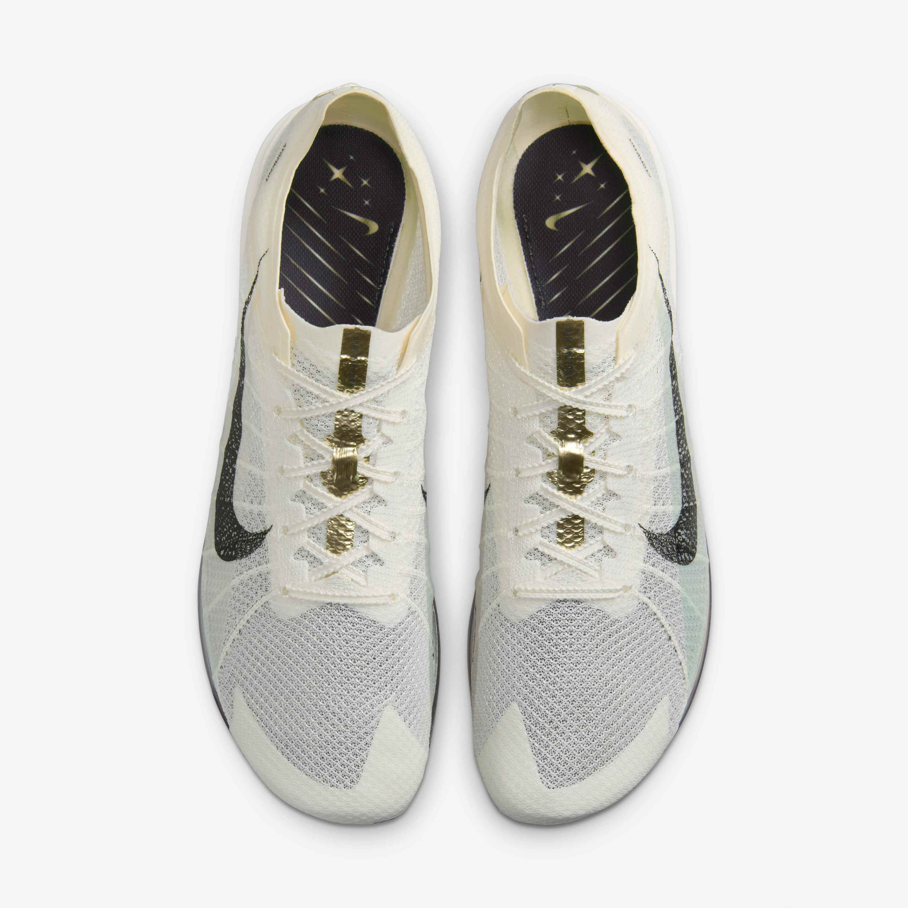 Nike Victory 2 'Jakob Ingebrigtsen' image number 3