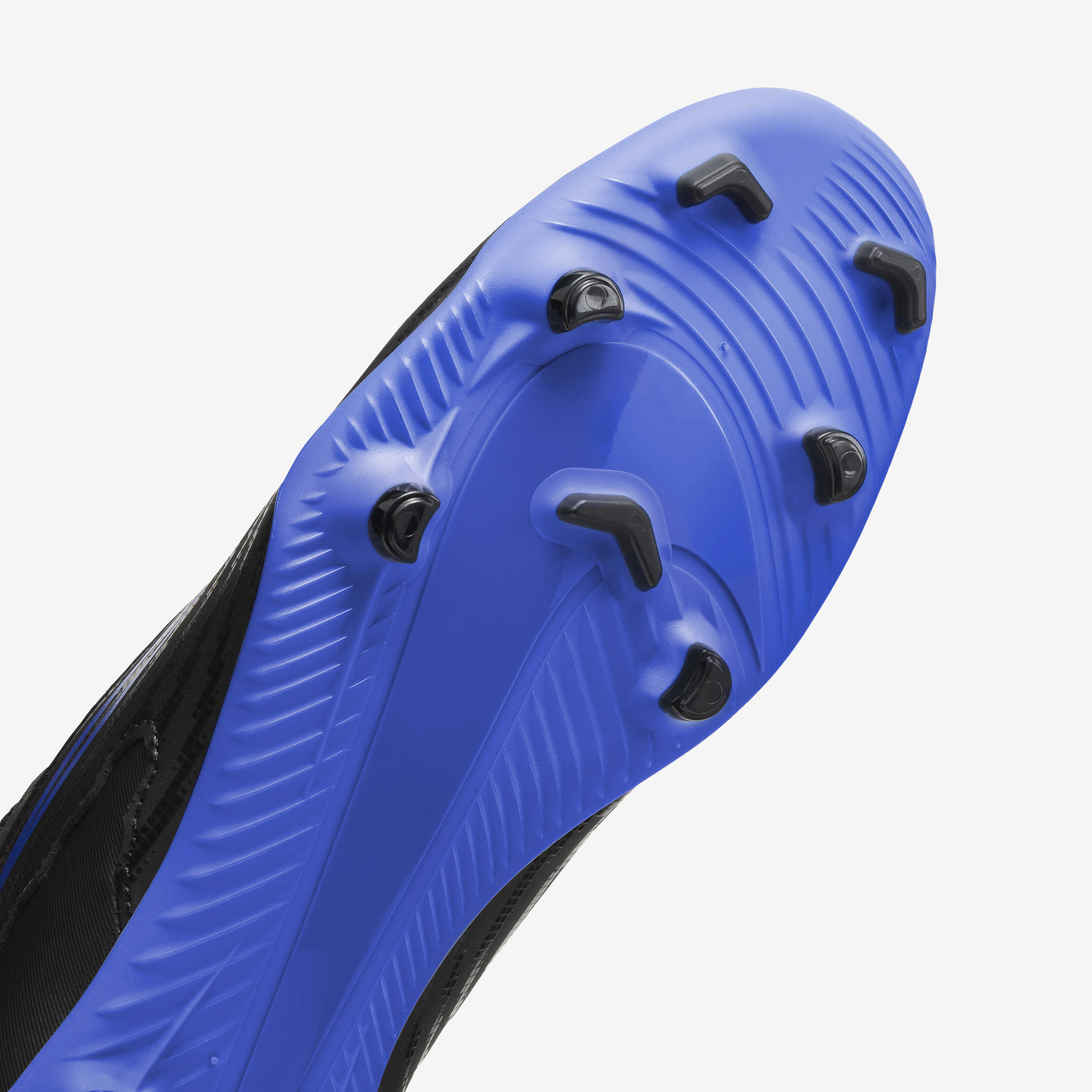 نايكي فانتوم GX كلوب image number 6