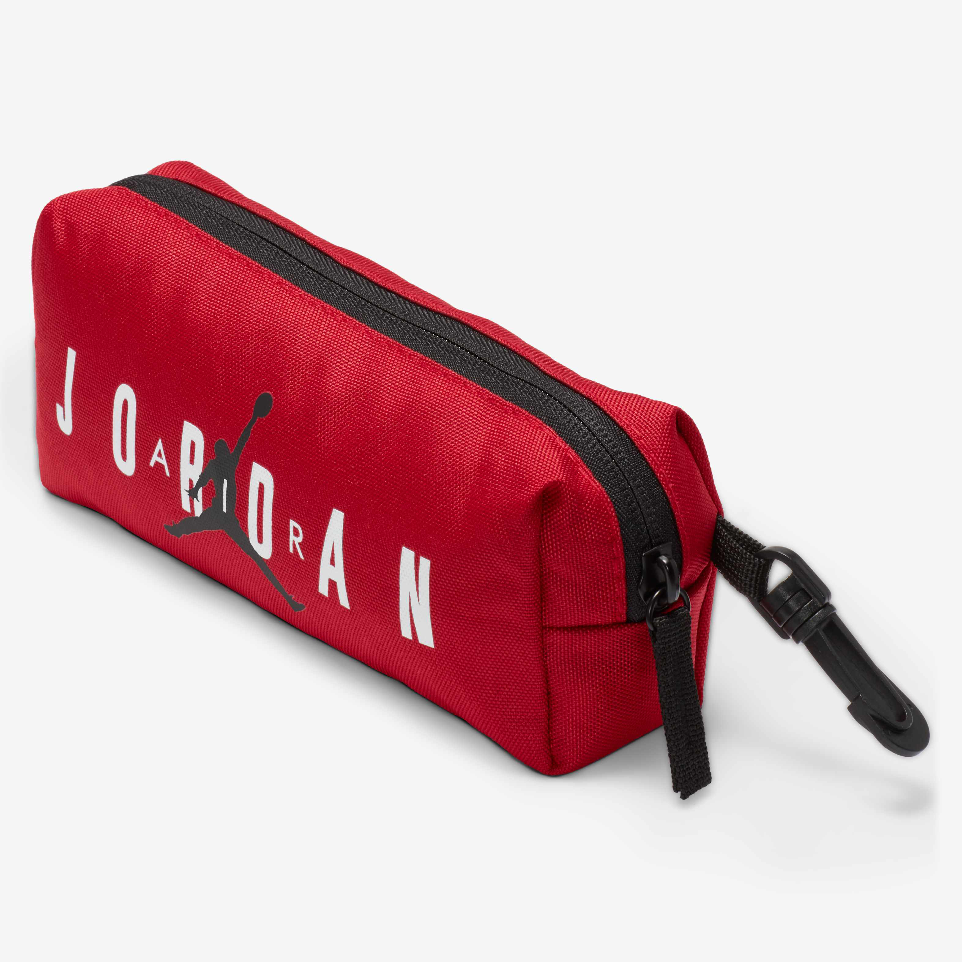 Jordan image number 6