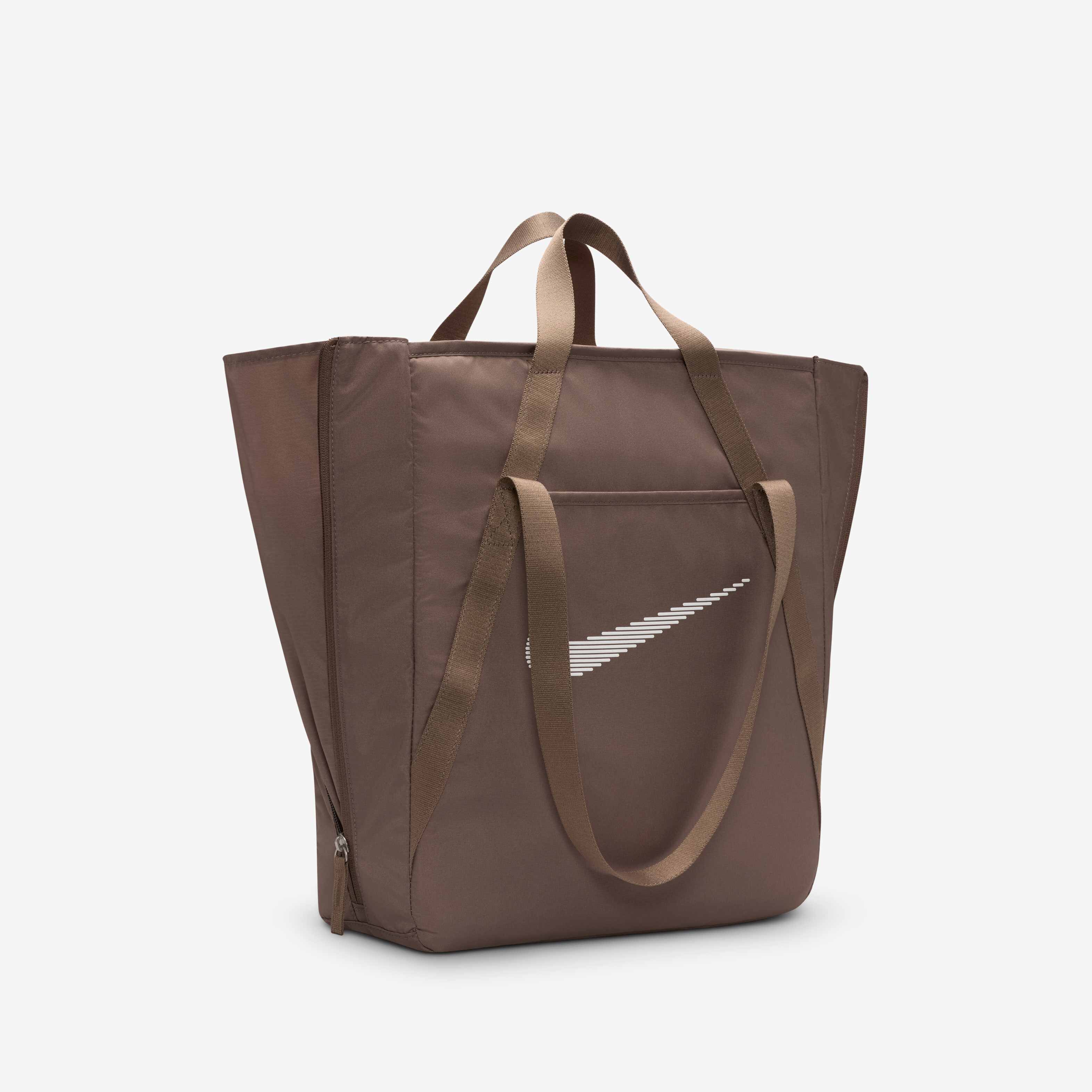nike tote bag small