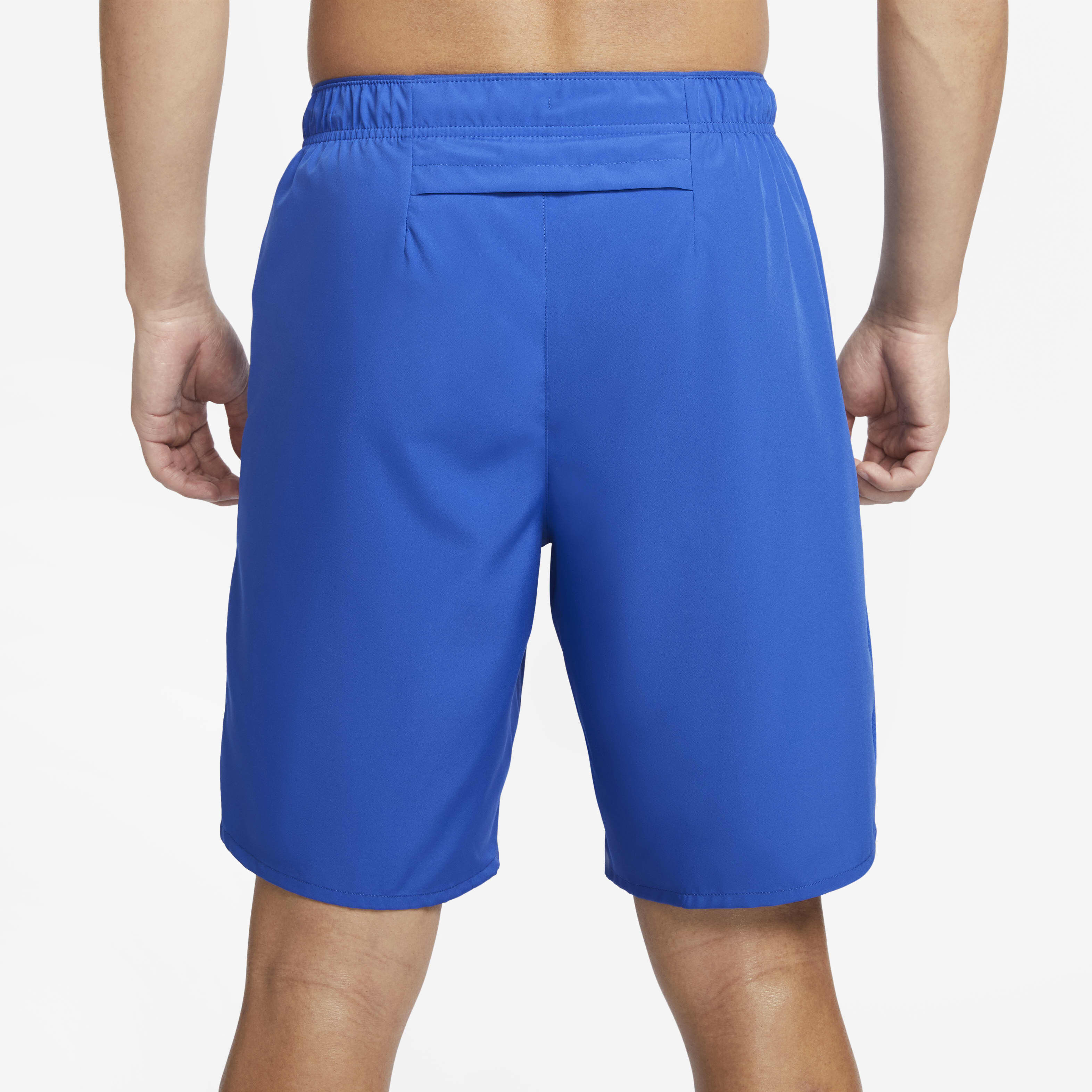 Nike Challenger image number 2