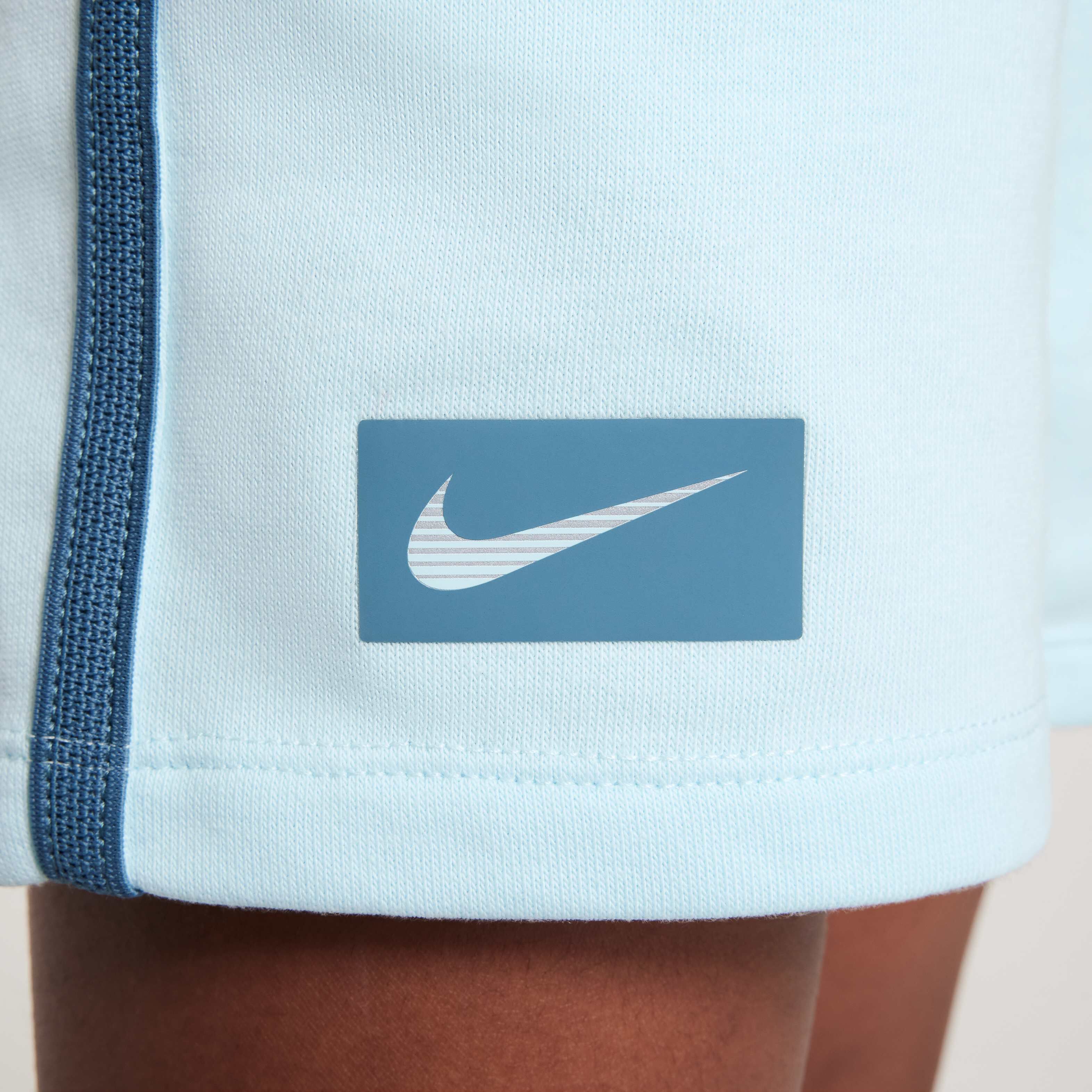 نايكي مالتي image number 7