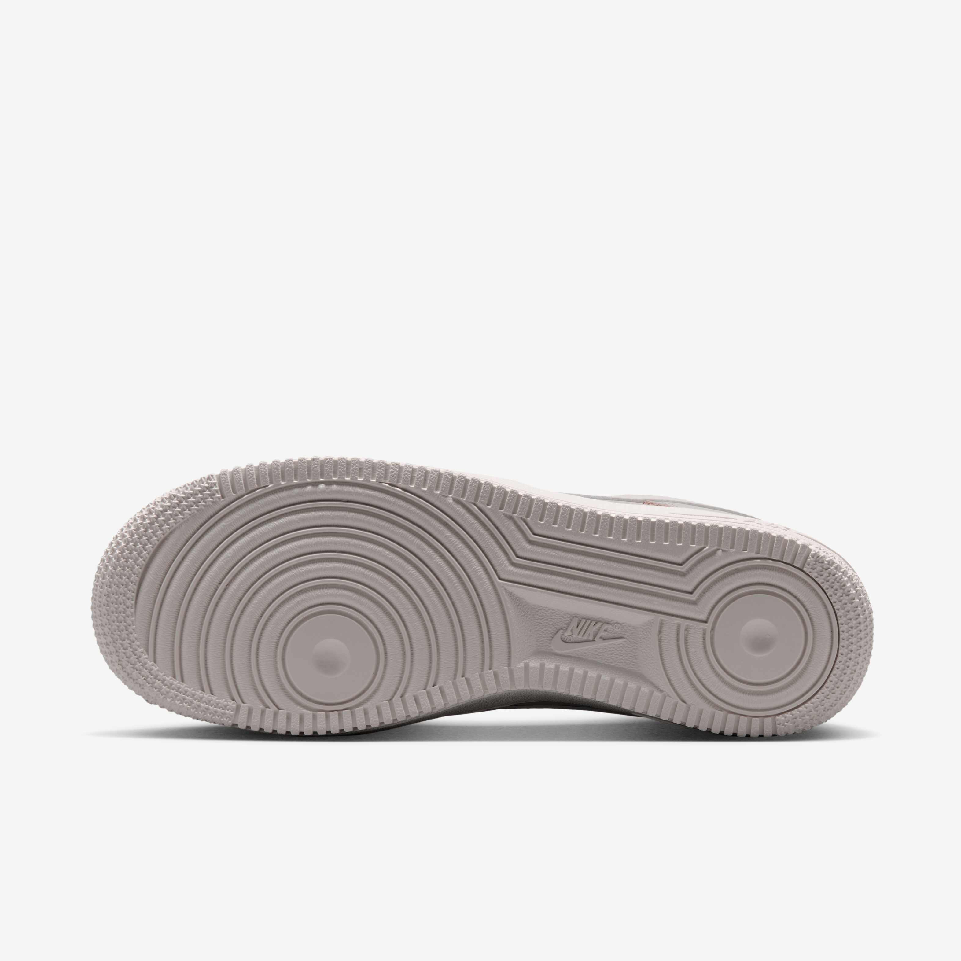 Nike Air Force 1 Retro Premium image number 1