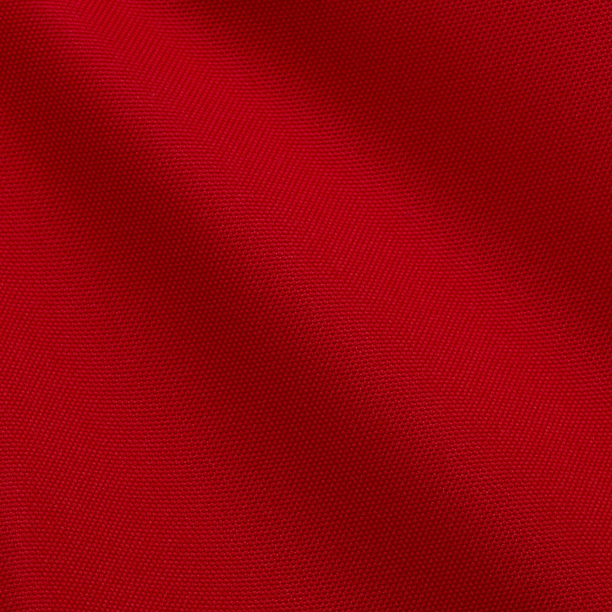 جوردن ذا شو بوكس image number 7