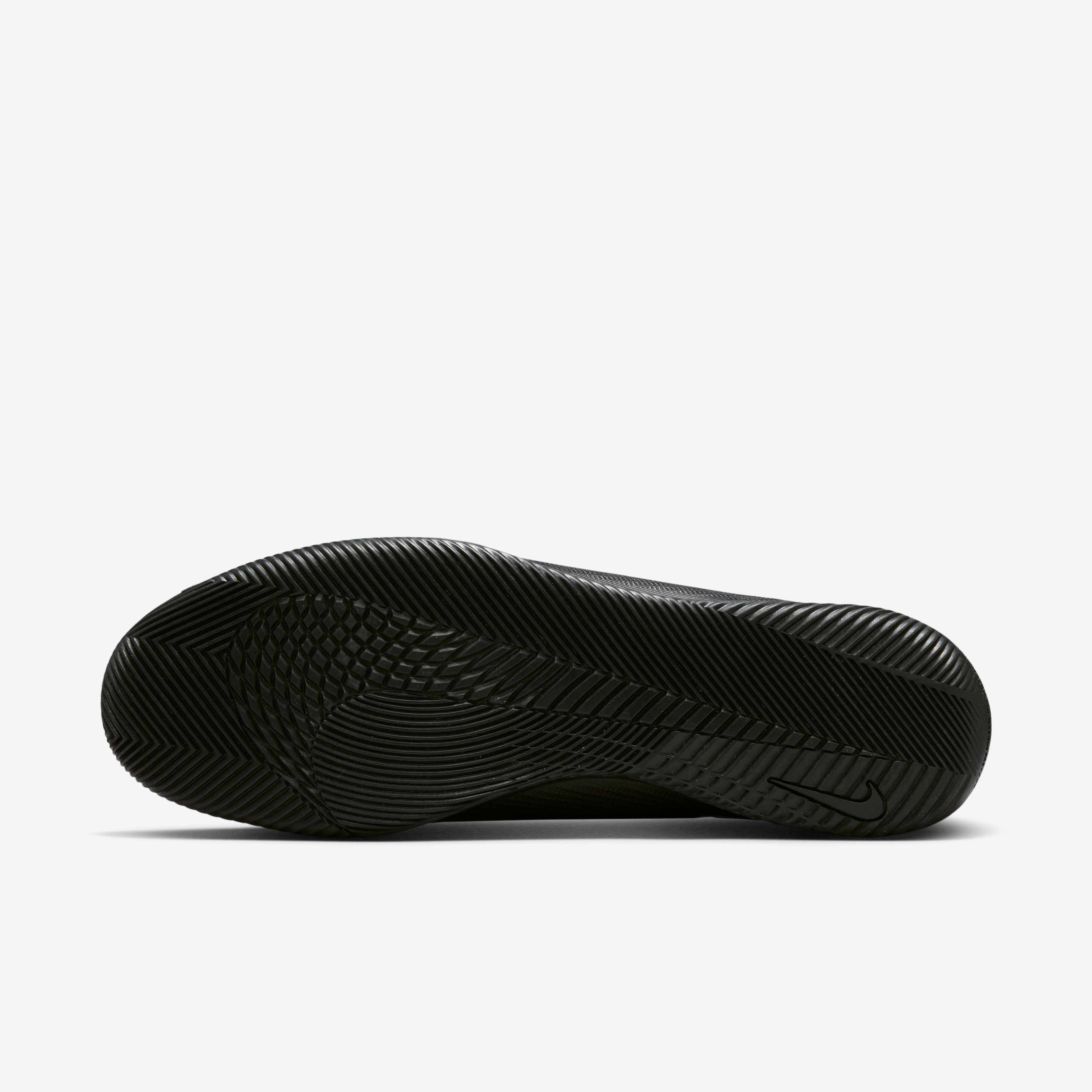 Nike Mercurial Superfly 11 Club image number 1