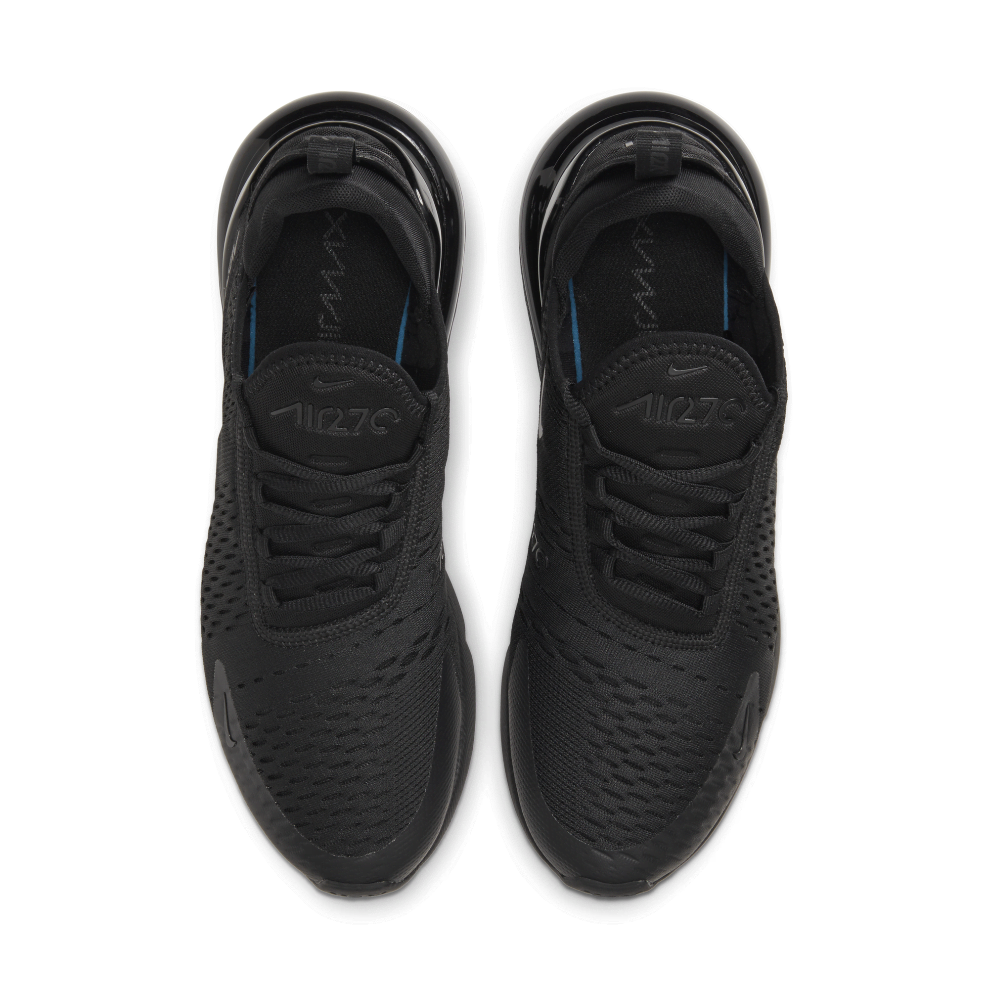 Shop Air Max 270 Men s Shoes Nike KSA