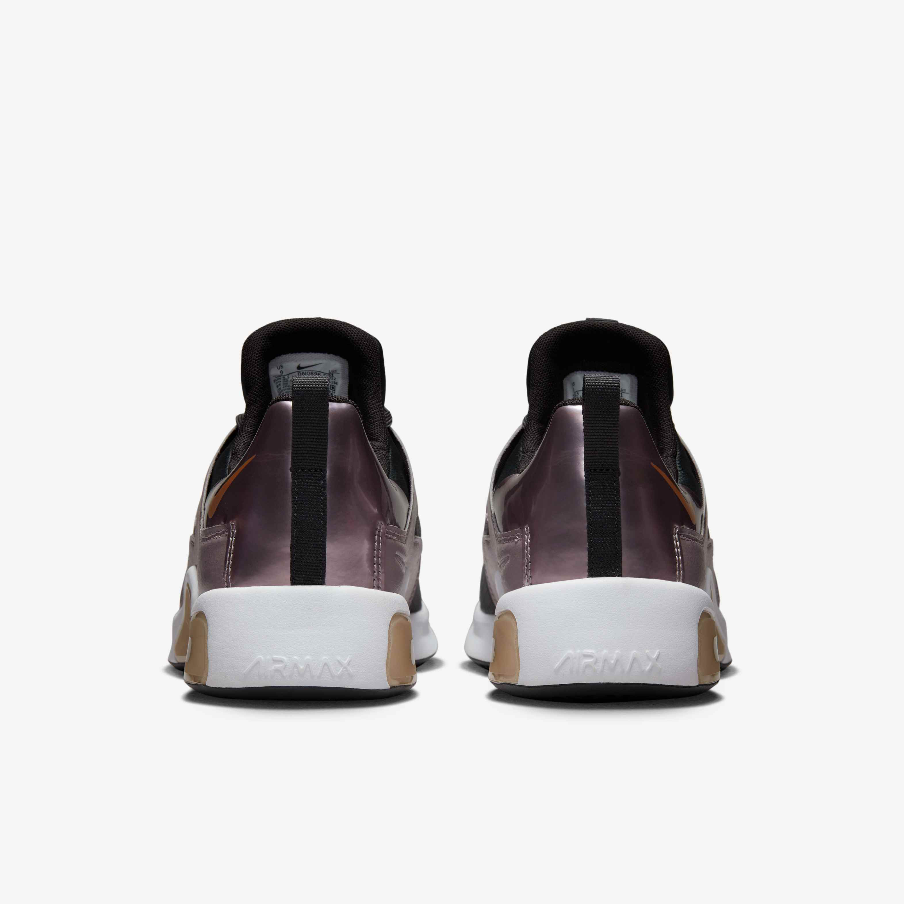 Nike Air Max Bella TR 5 Premium image number 5