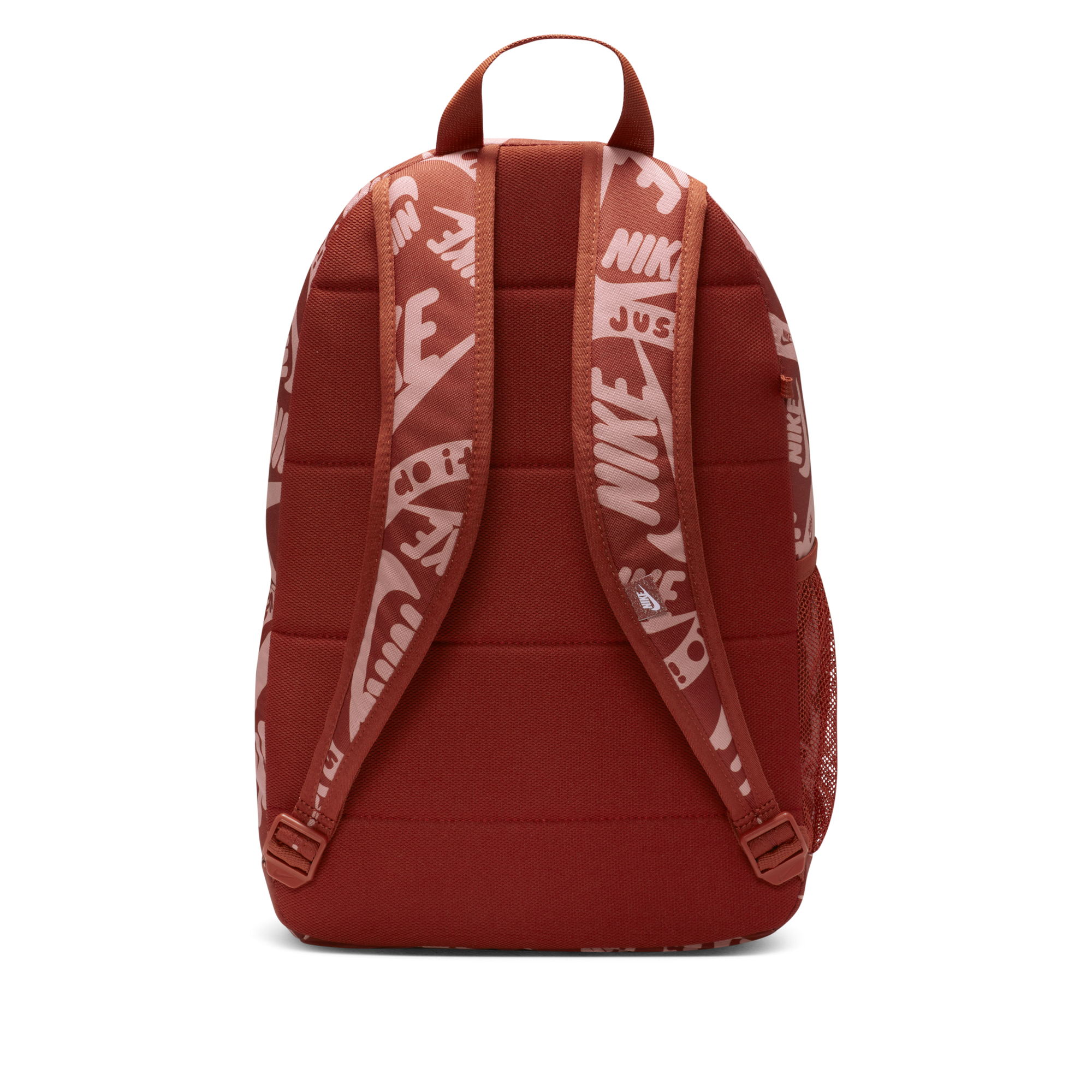 Nike backpacks discount jd