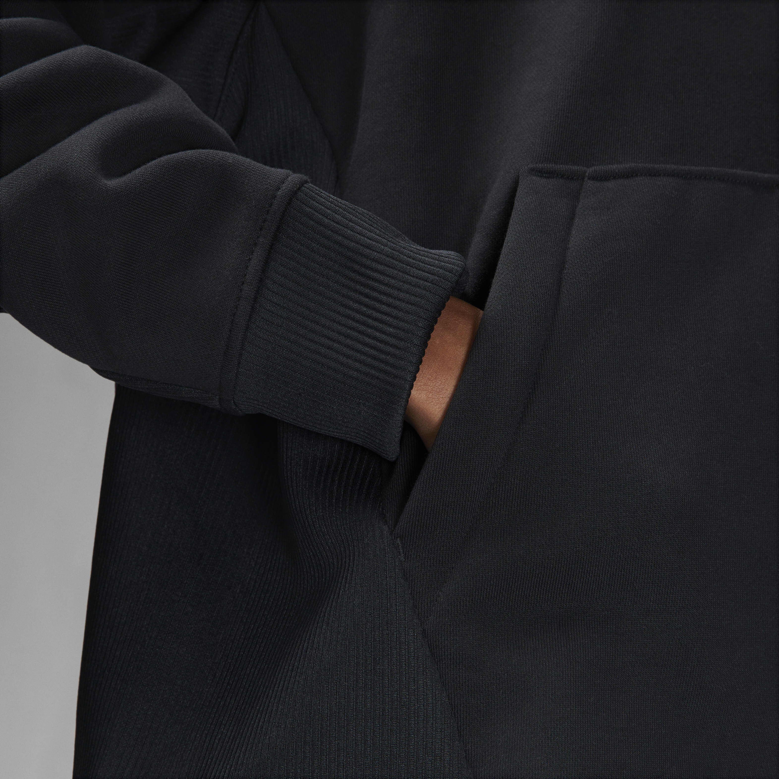 جوردن 23 انجنيرد image number 4