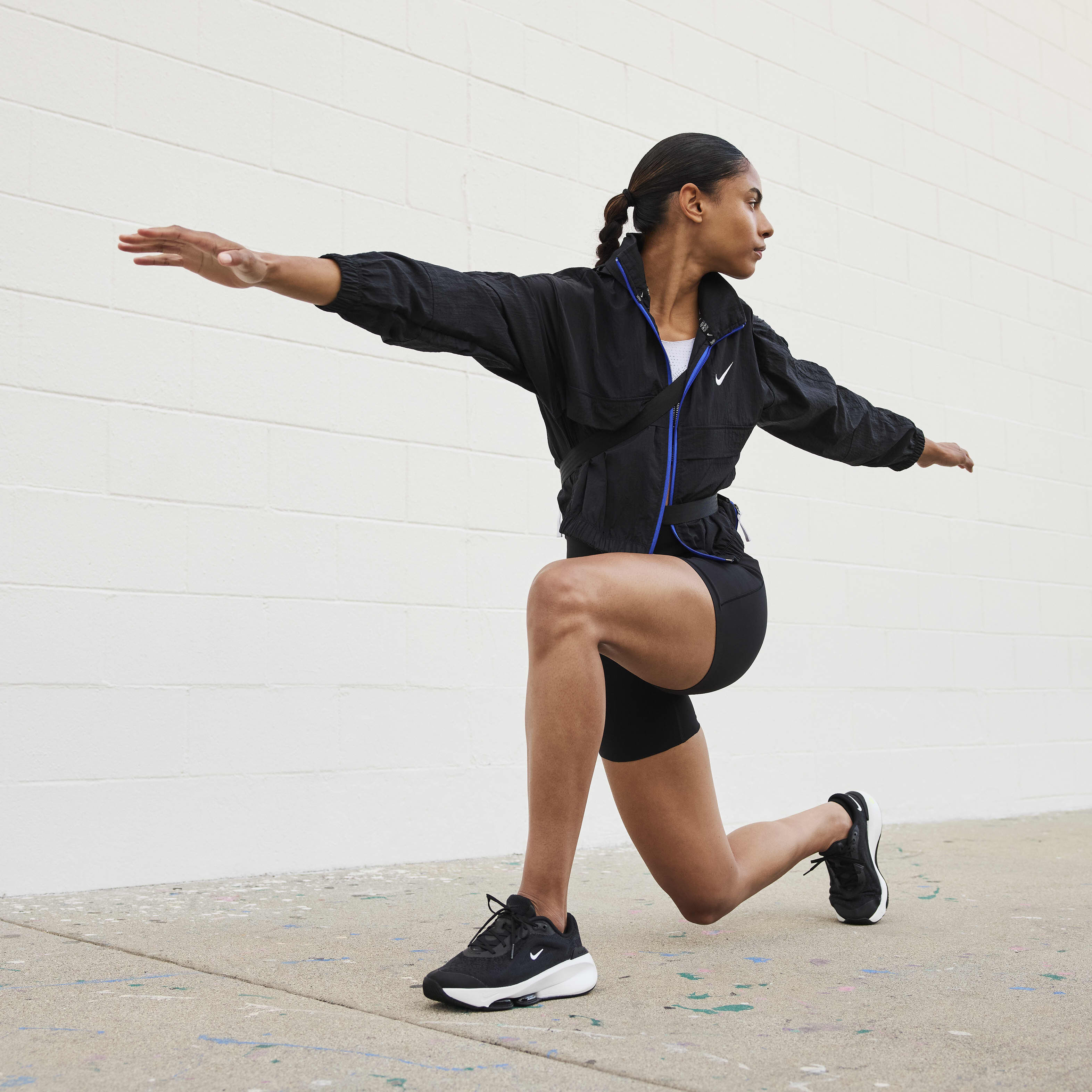 Workout sneakers womens online