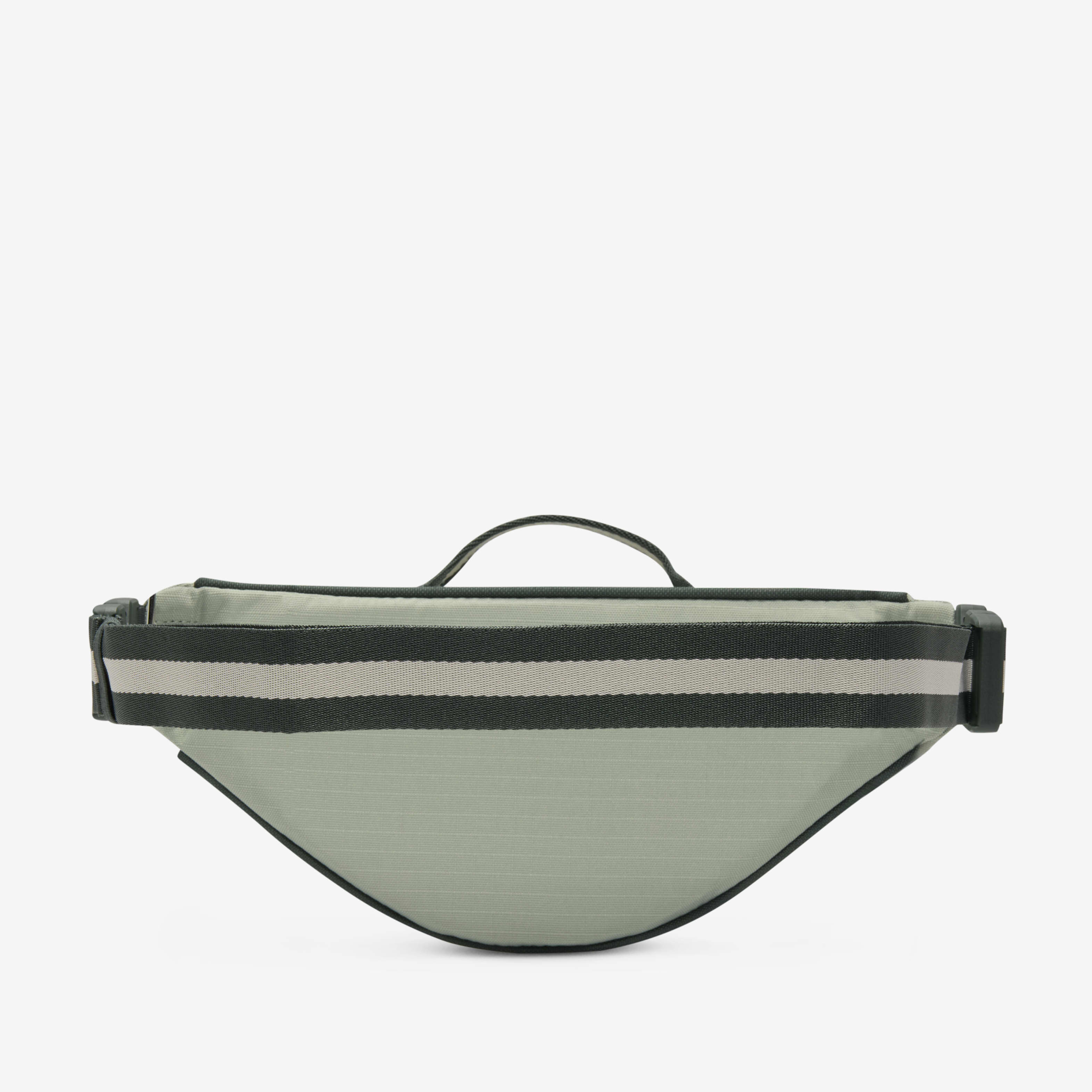 نايكي هيرتيج image number 3