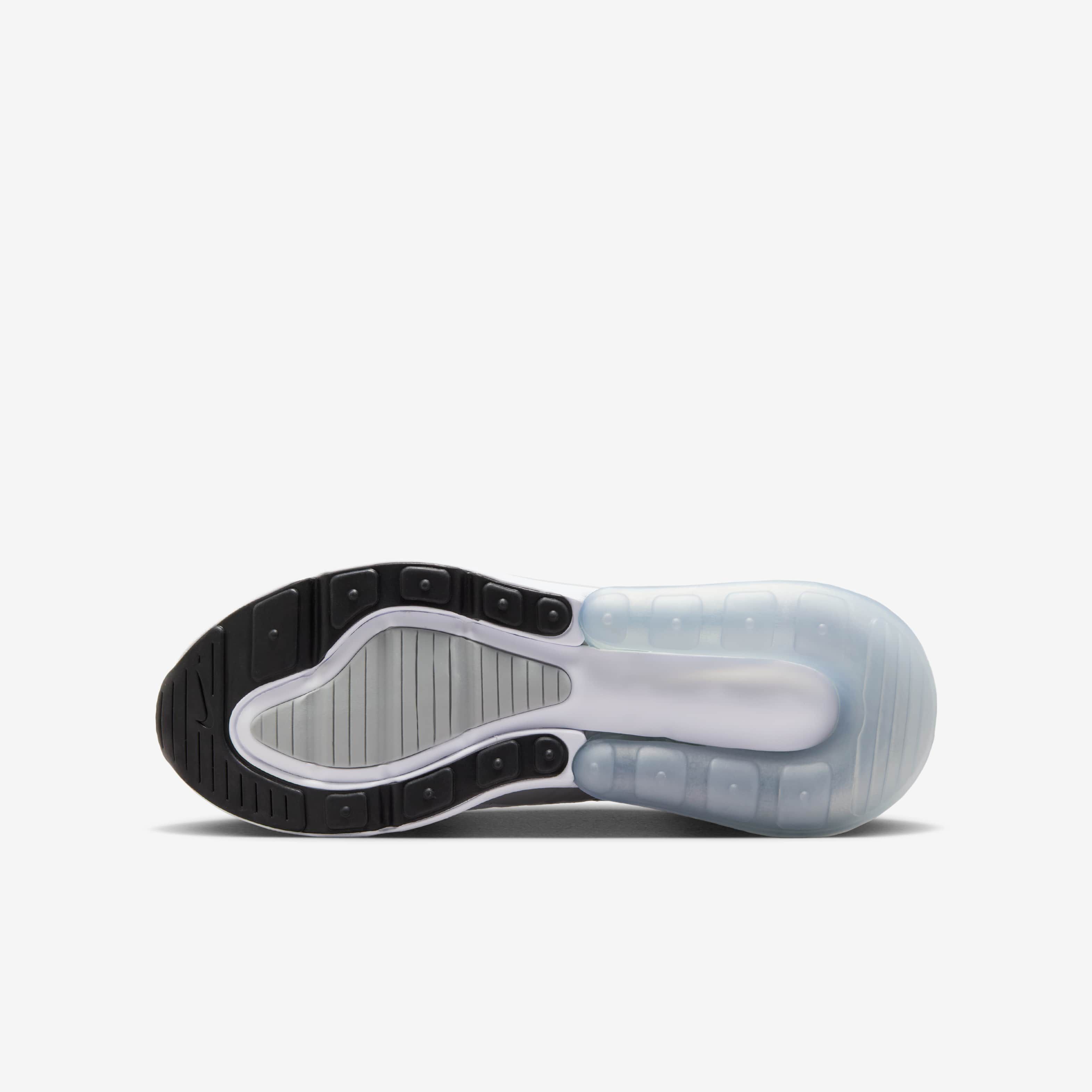 نايكي اير ماكس 270 image number 1