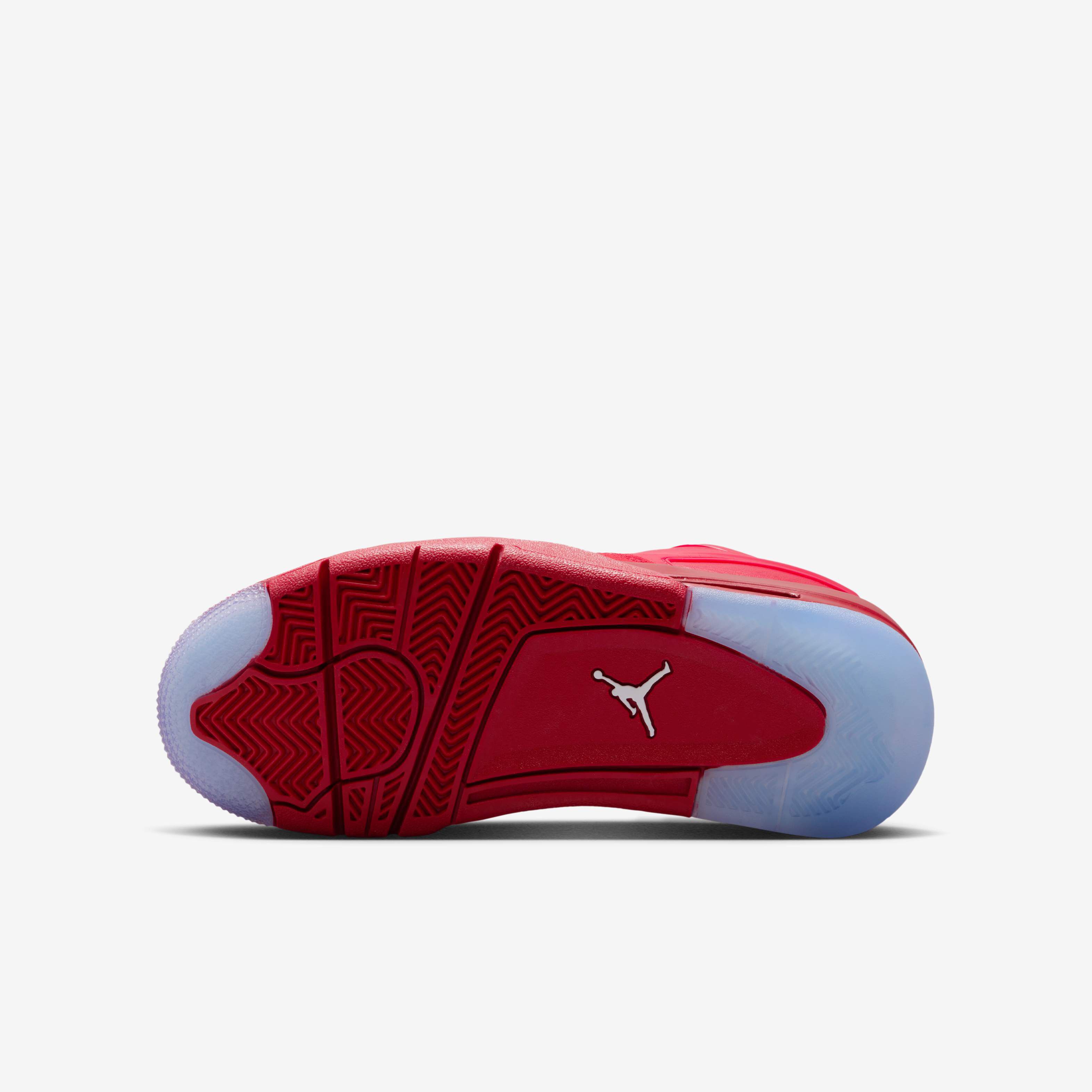 Air Jordan 4 RM image number 1