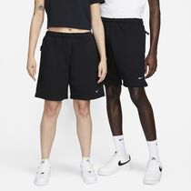 Nike Solo Swoosh