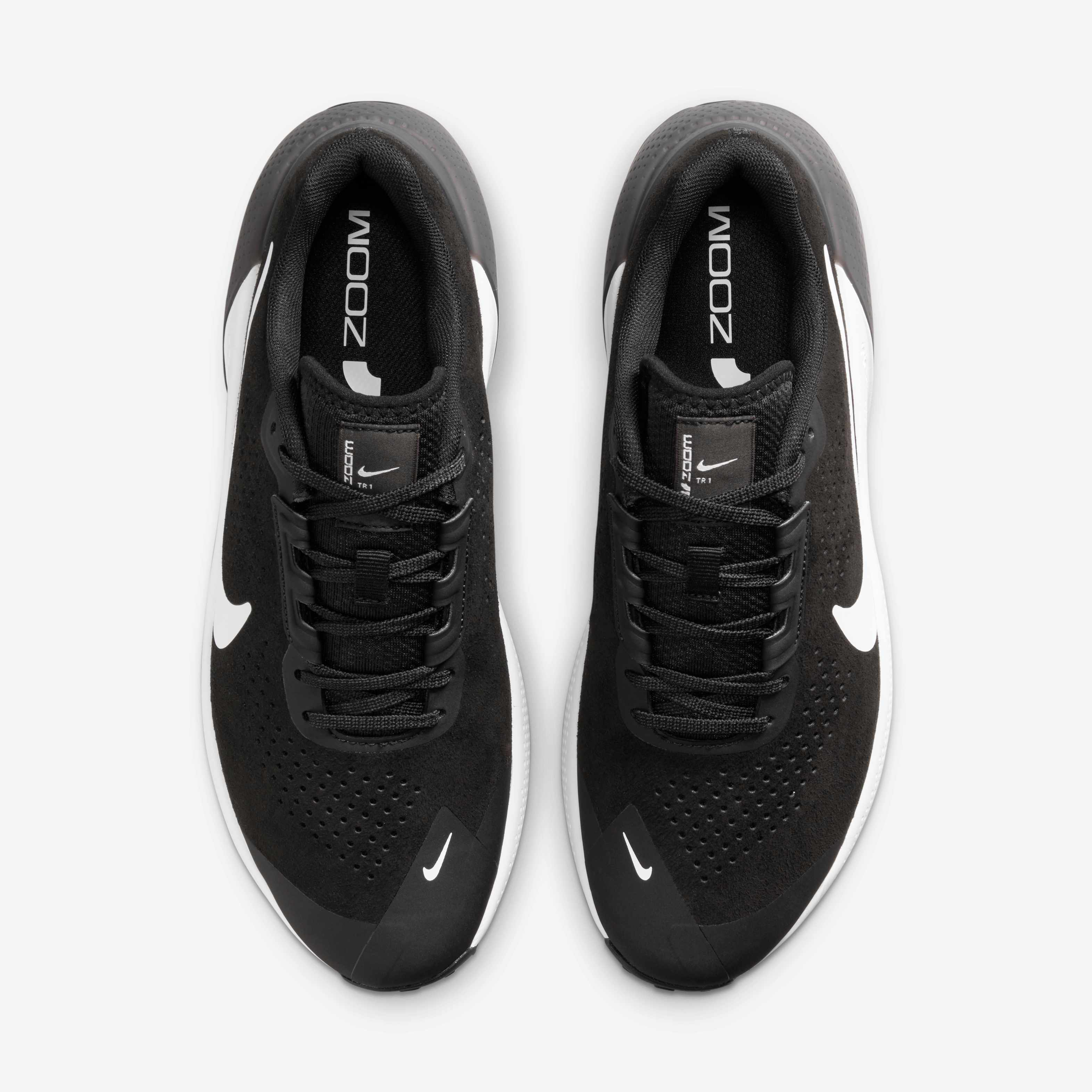 Nike Air Zoom TR 1 image number 4
