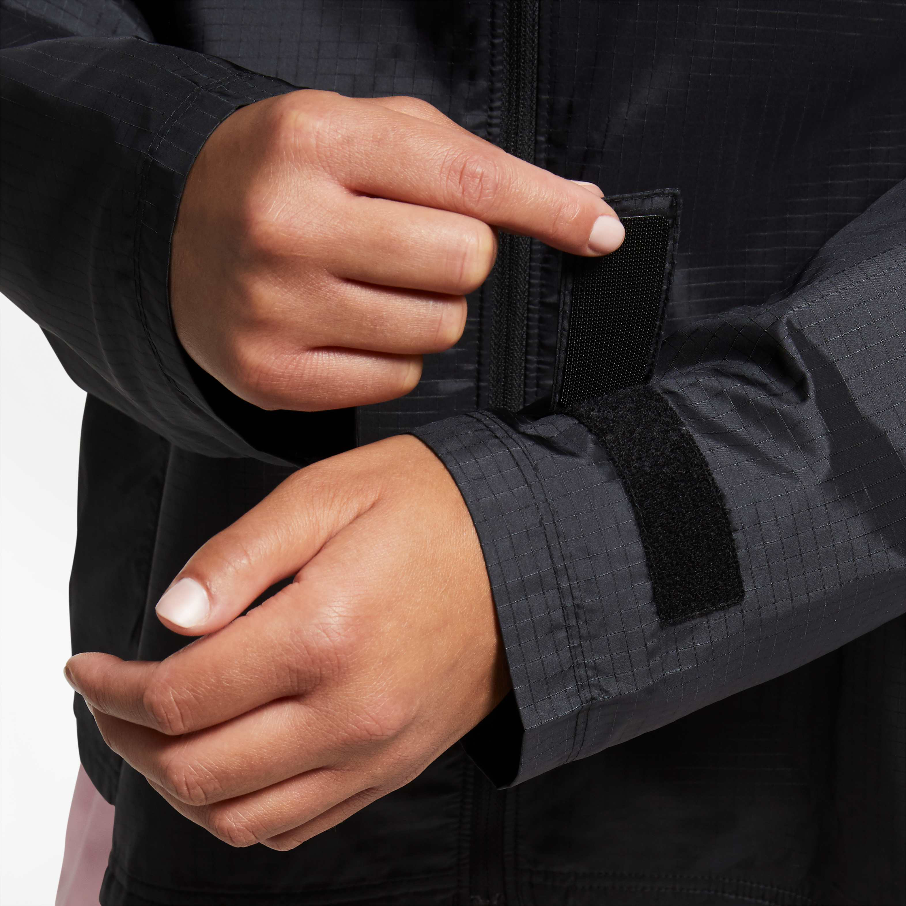 نايكي ايسنشال image number 3