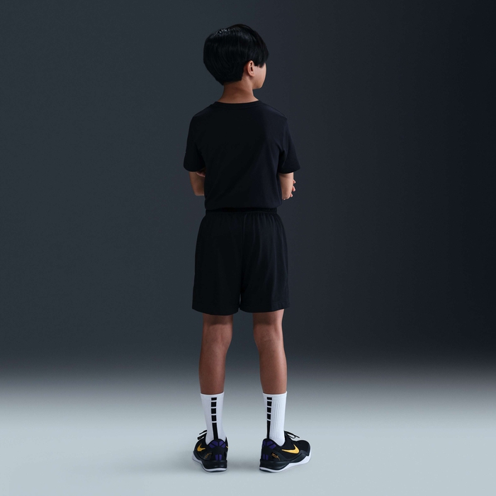 Kobe image number 3 Kobe image number 3