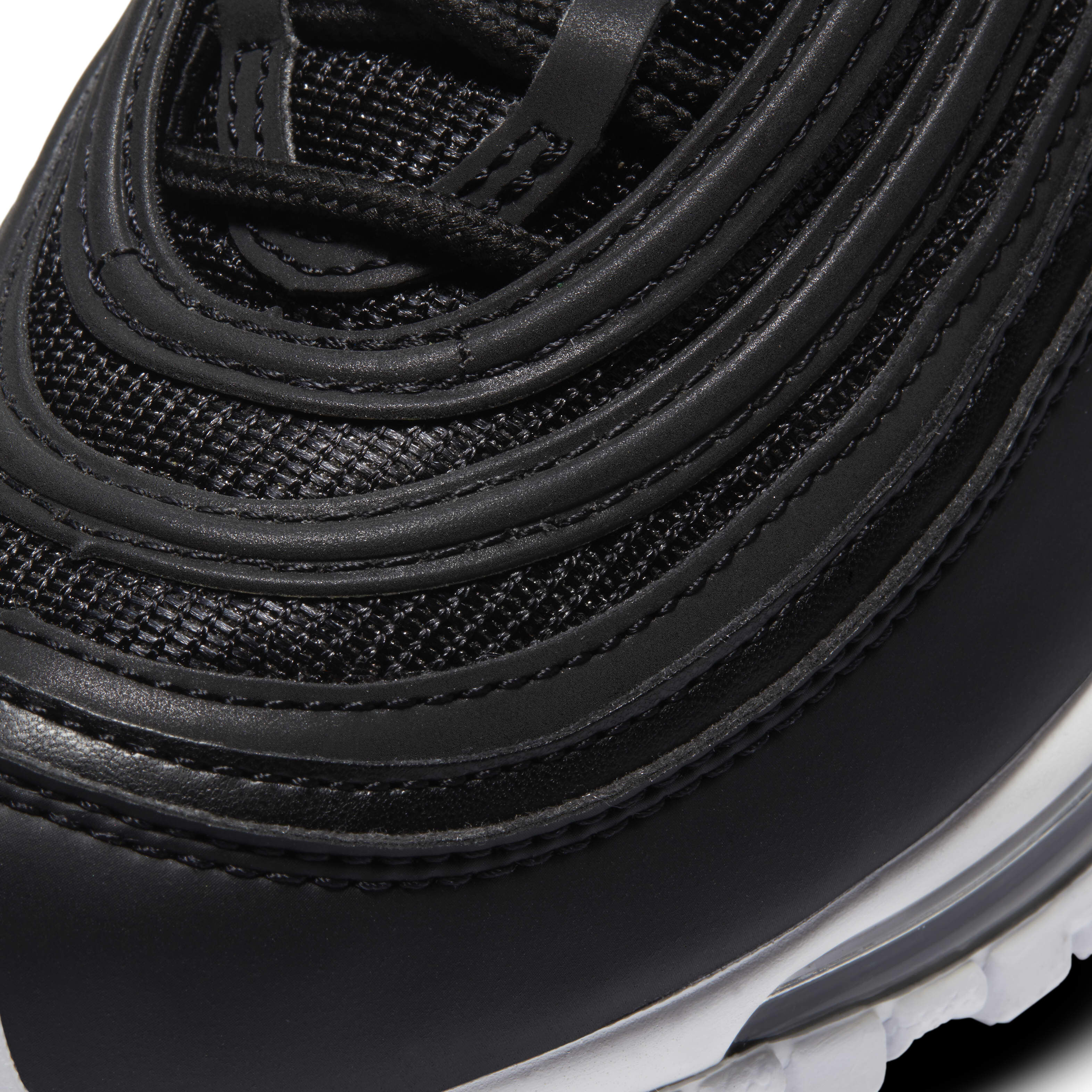 Nike Air Max 97 image number 7