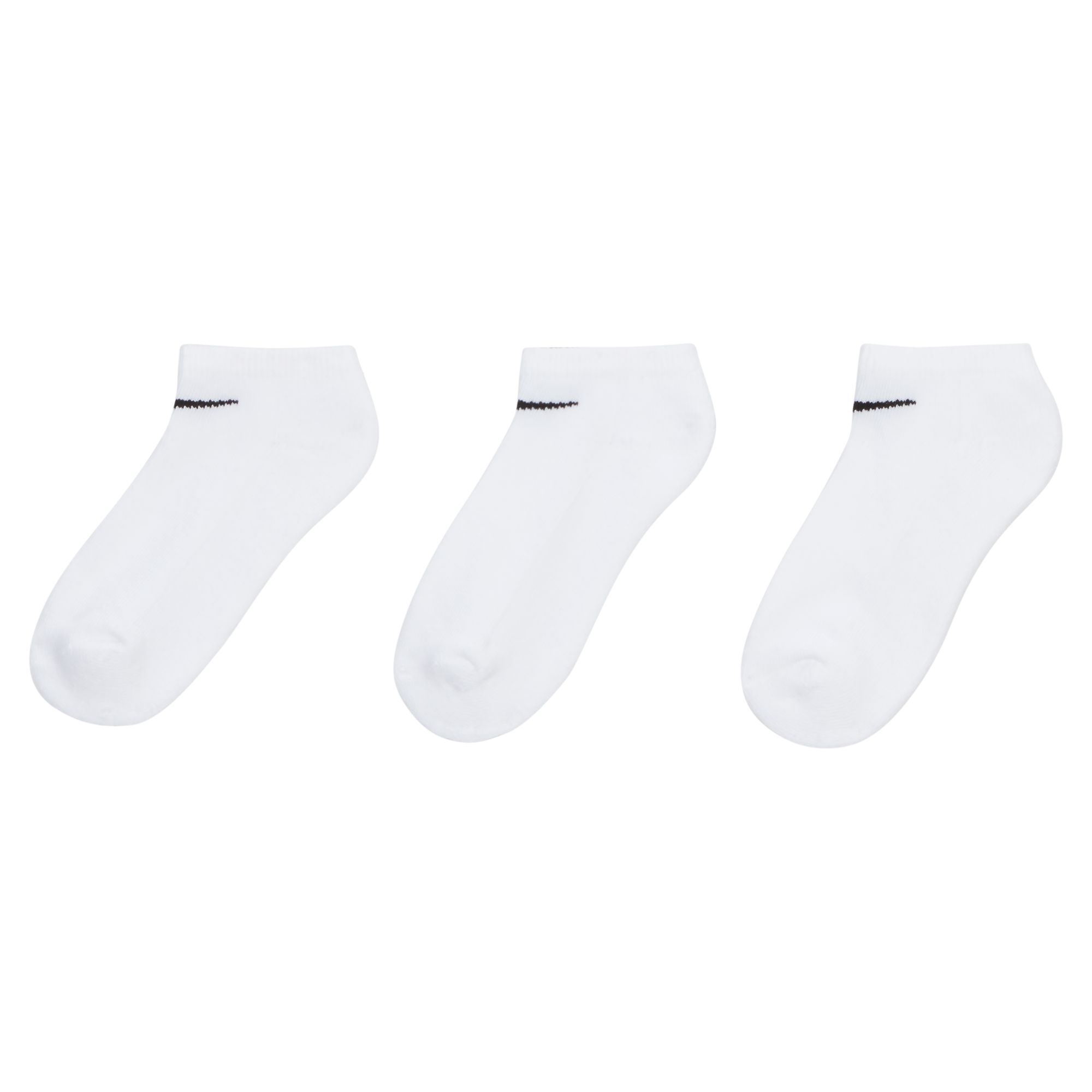 نايكي image number 0