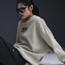 Nike Sportswear