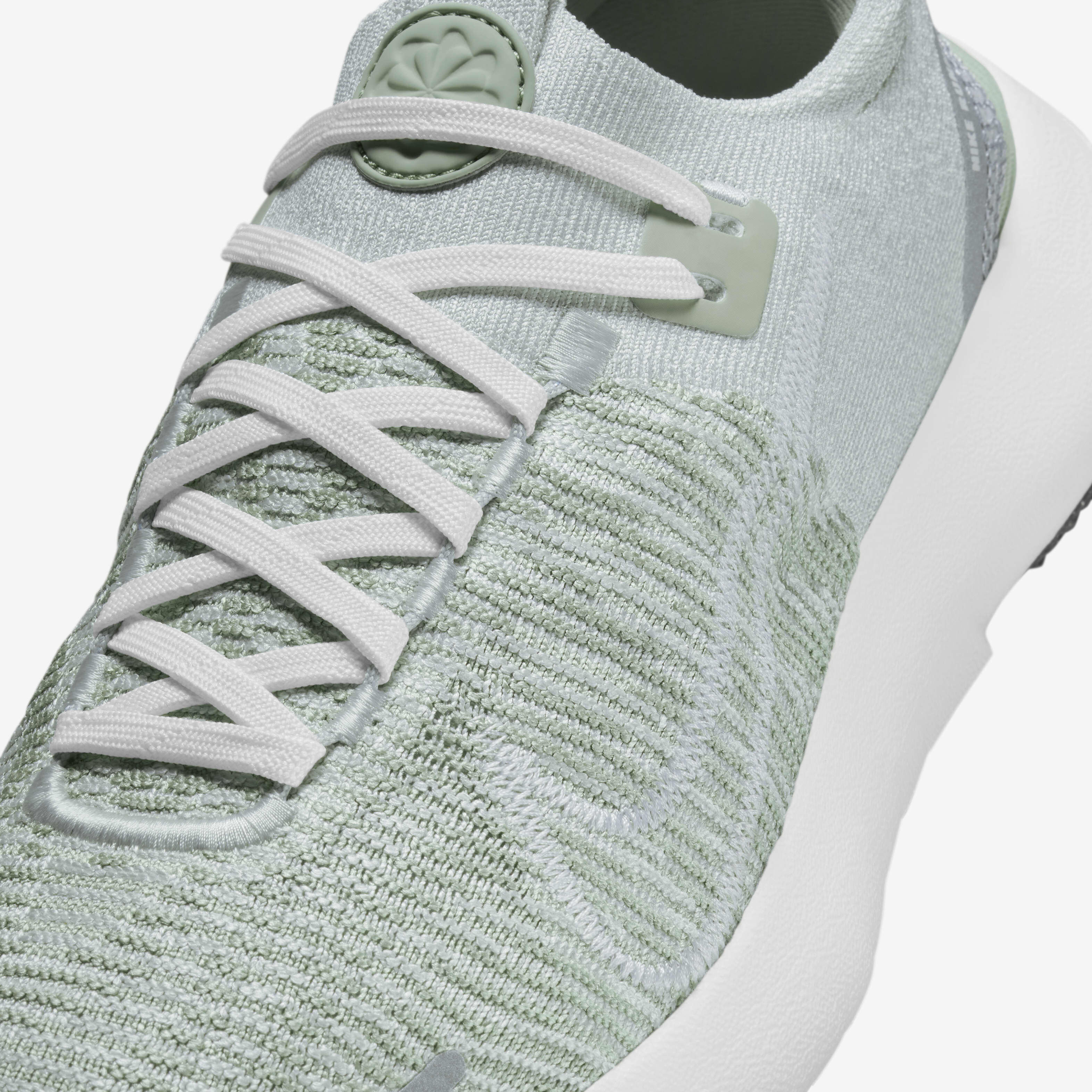 نايكي فري RN NN image number 6