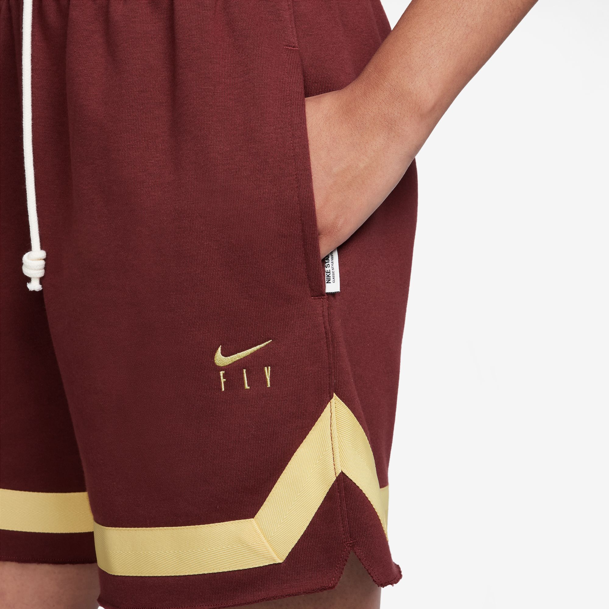 نايكي سووش فلاي image number 2