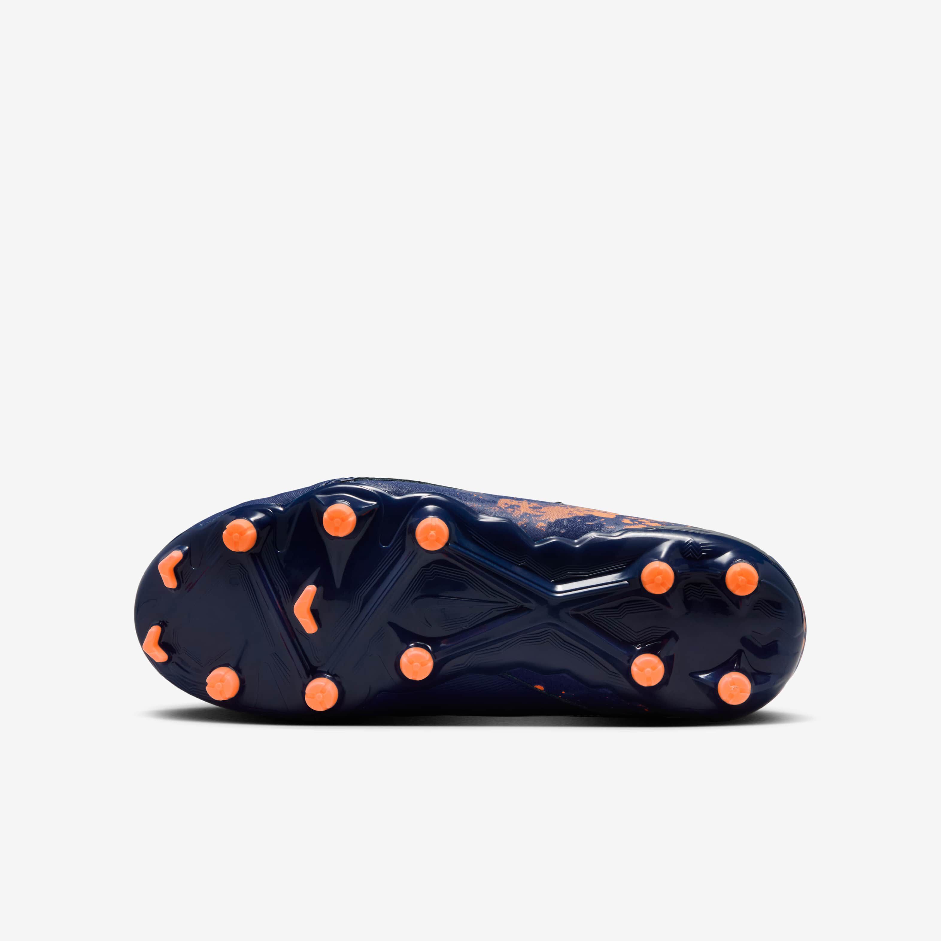 نايكي جونيور فانتوم جي اكس 2 أكاديمي 'إرلينج هالاند' image number 1